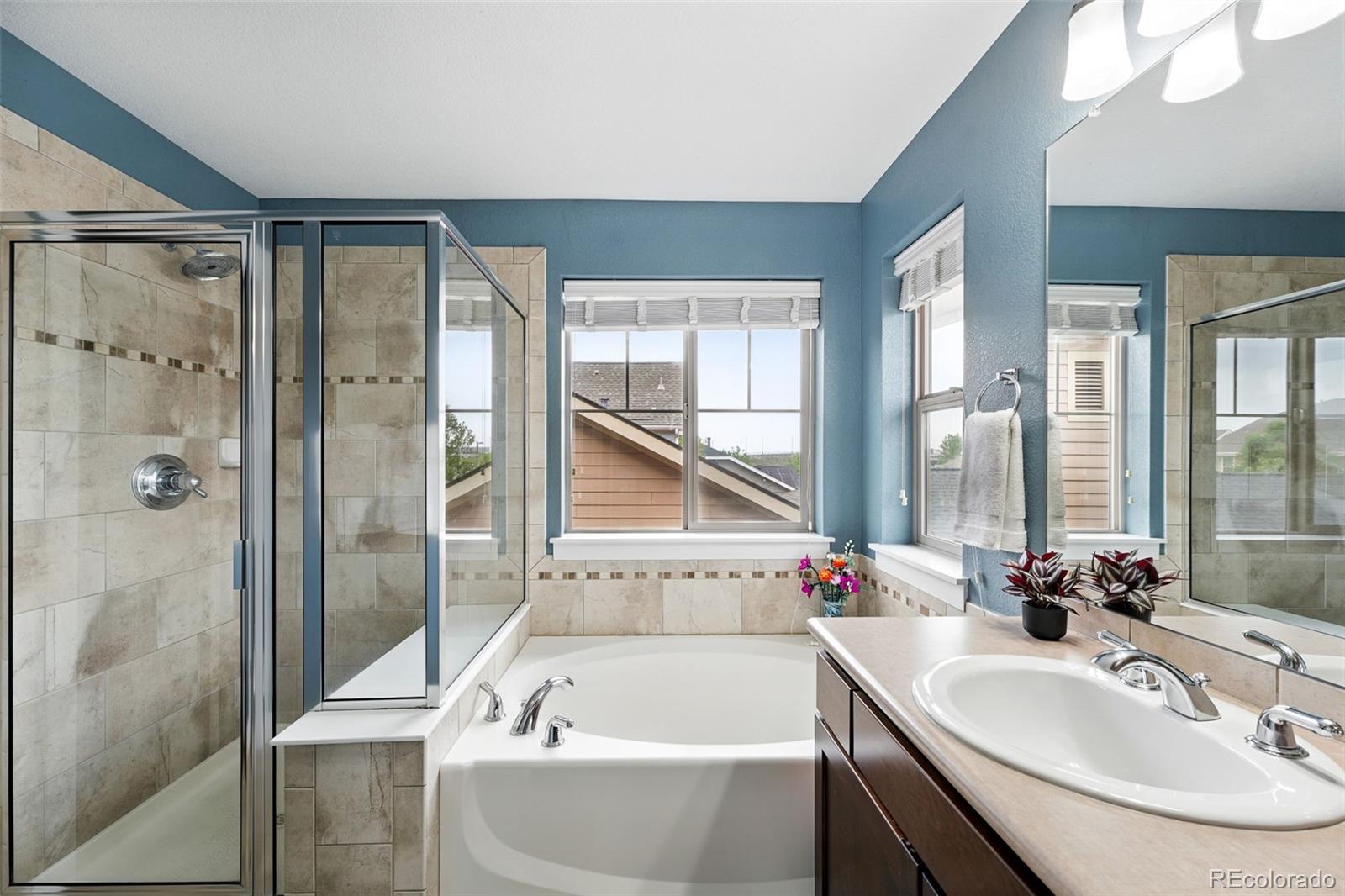 MLS Image #22 for 3644  wabash street,denver, Colorado