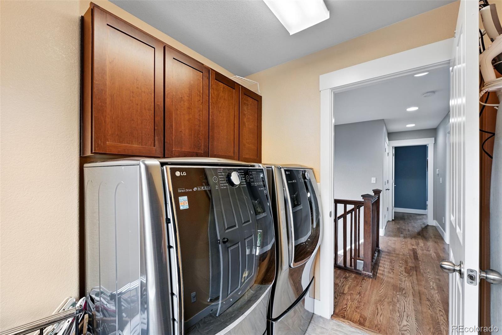 MLS Image #24 for 3644  wabash street,denver, Colorado