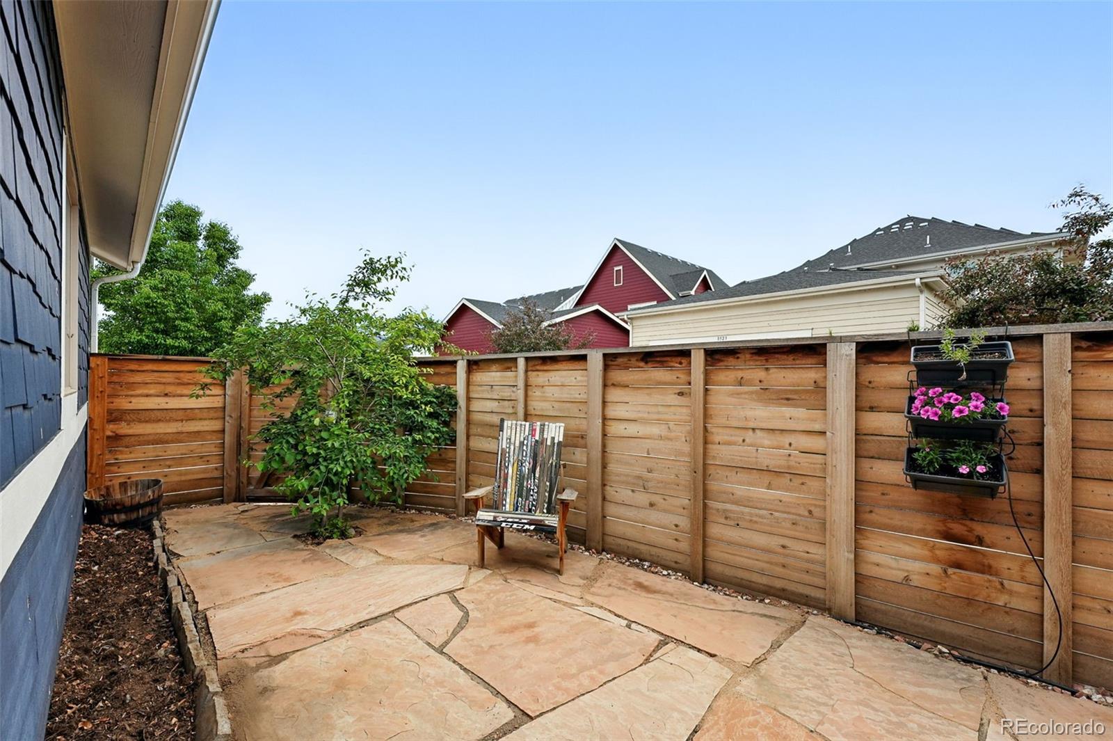 MLS Image #25 for 3644  wabash street,denver, Colorado