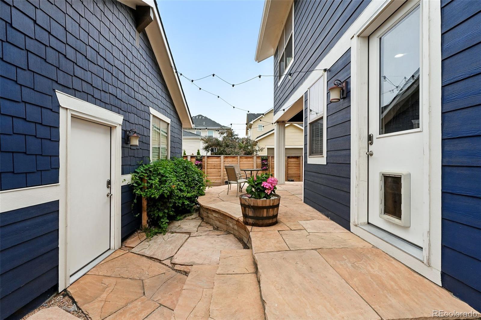 MLS Image #28 for 3644  wabash street,denver, Colorado
