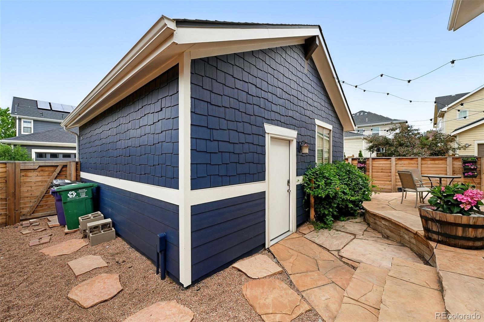 MLS Image #29 for 3644  wabash street,denver, Colorado
