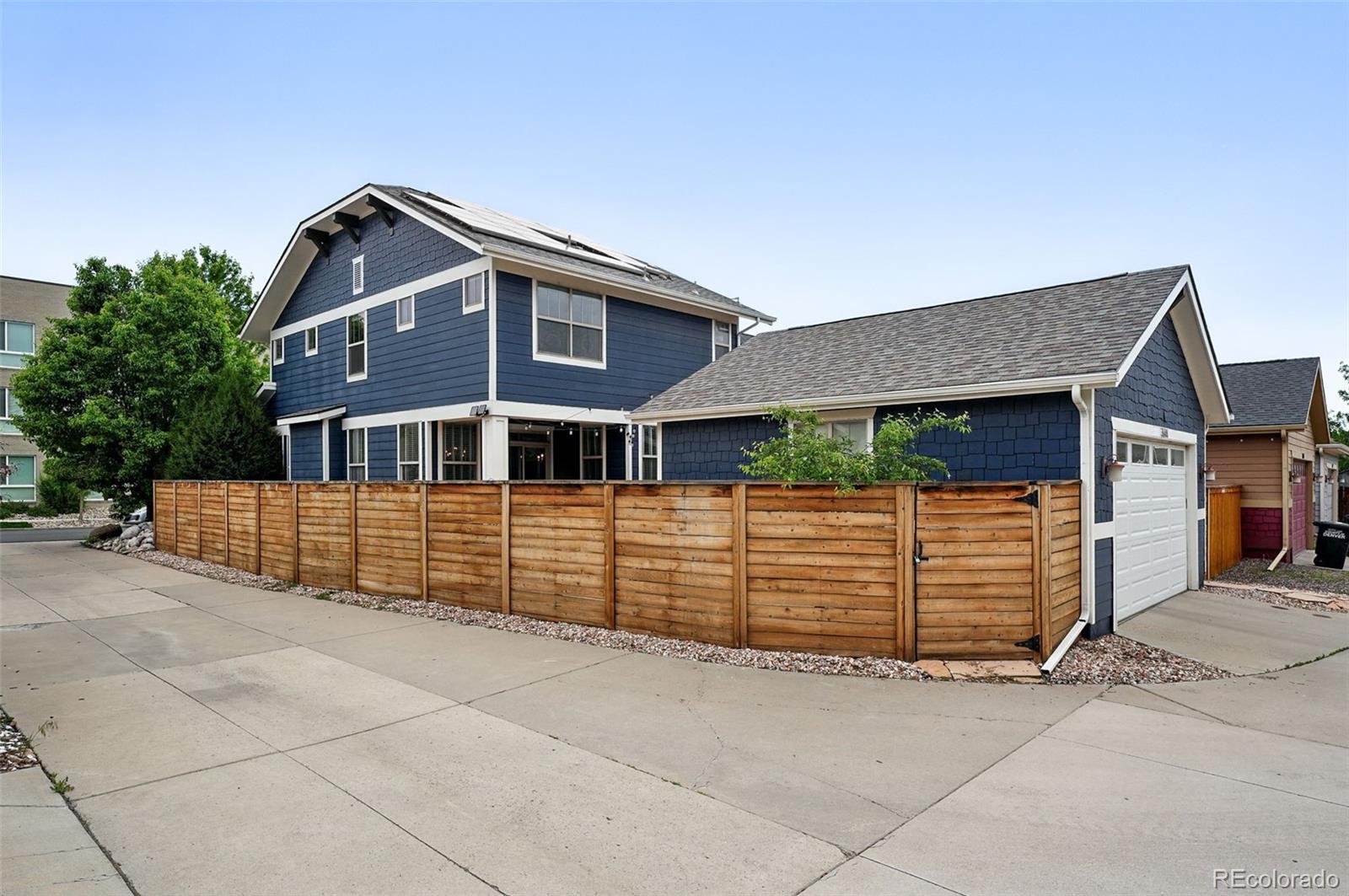 MLS Image #30 for 3644  wabash street,denver, Colorado