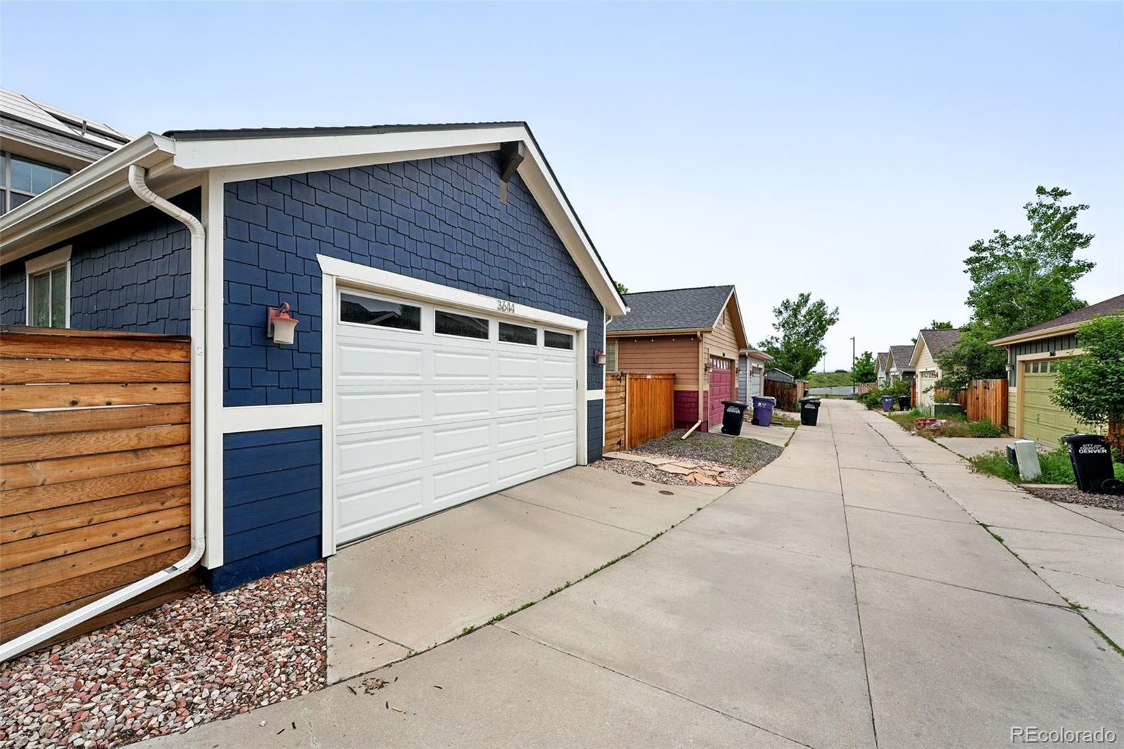 MLS Image #32 for 3644  wabash street,denver, Colorado