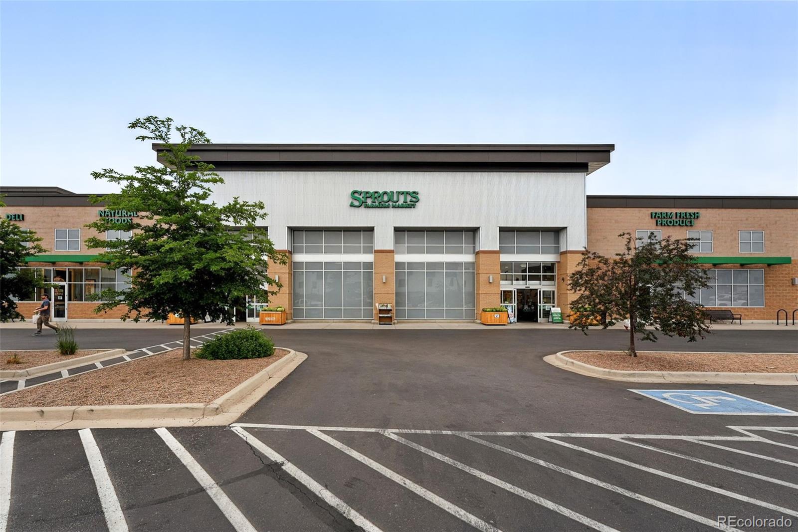 MLS Image #39 for 3644  wabash street,denver, Colorado