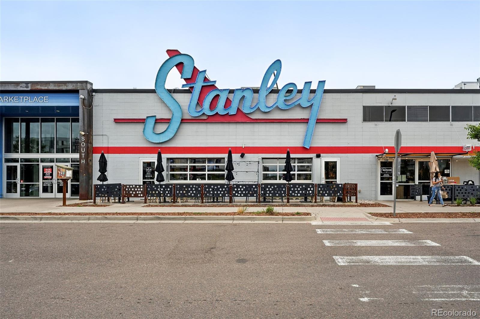 MLS Image #40 for 3644  wabash street,denver, Colorado