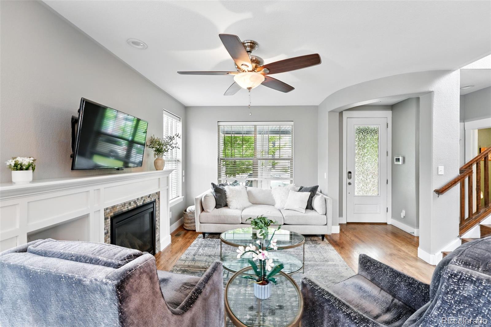 MLS Image #6 for 3644  wabash street,denver, Colorado