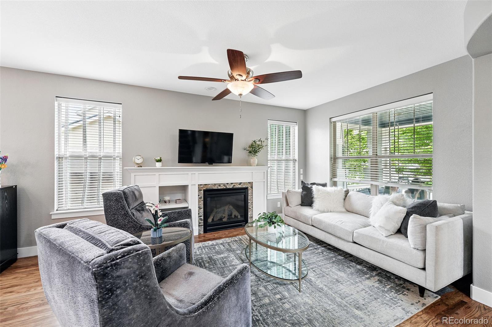 MLS Image #7 for 3644  wabash street,denver, Colorado