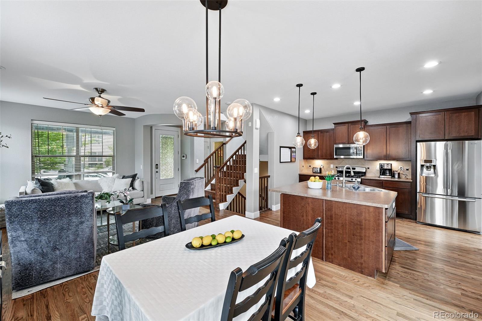 MLS Image #8 for 3644  wabash street,denver, Colorado