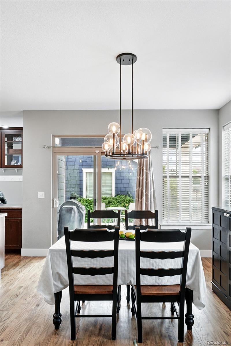 MLS Image #9 for 3644  wabash street,denver, Colorado