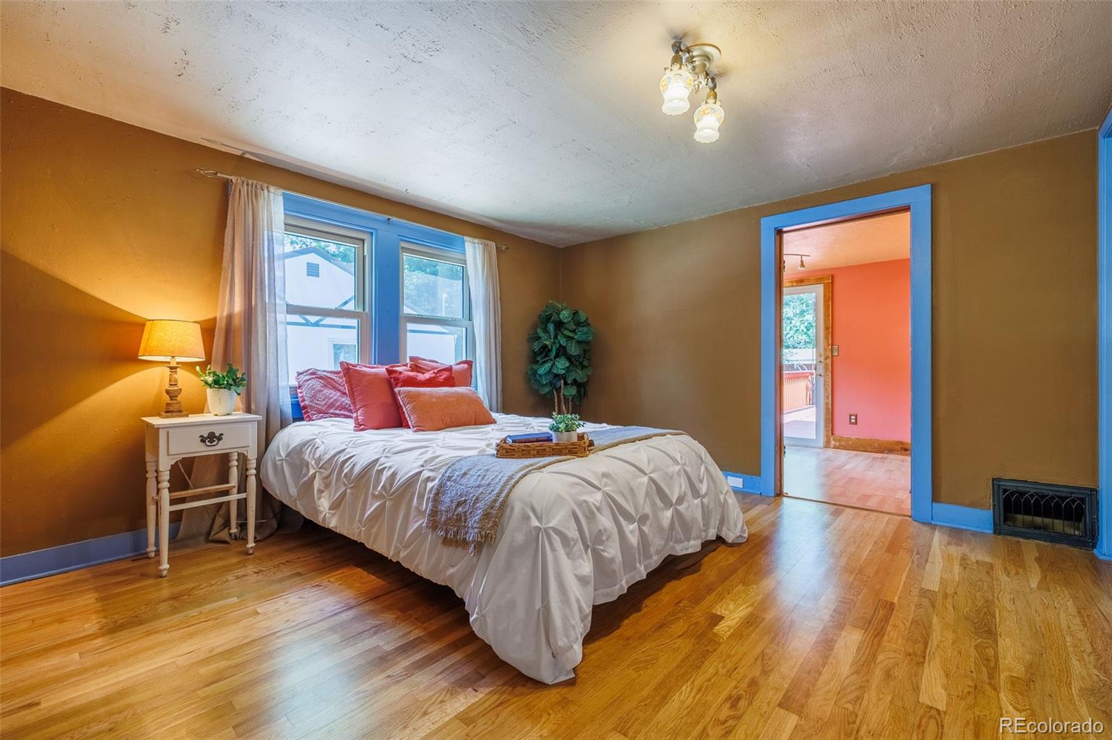MLS Image #10 for 224 n meade avenue,colorado springs, Colorado