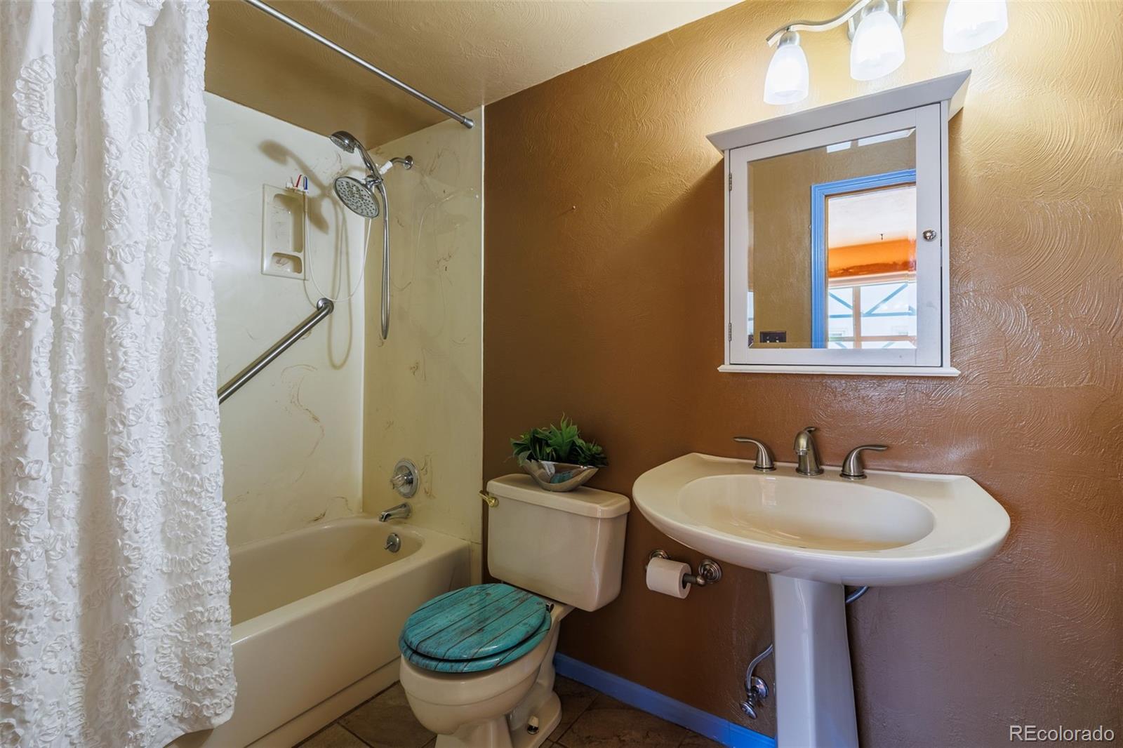 MLS Image #11 for 224 n meade avenue,colorado springs, Colorado