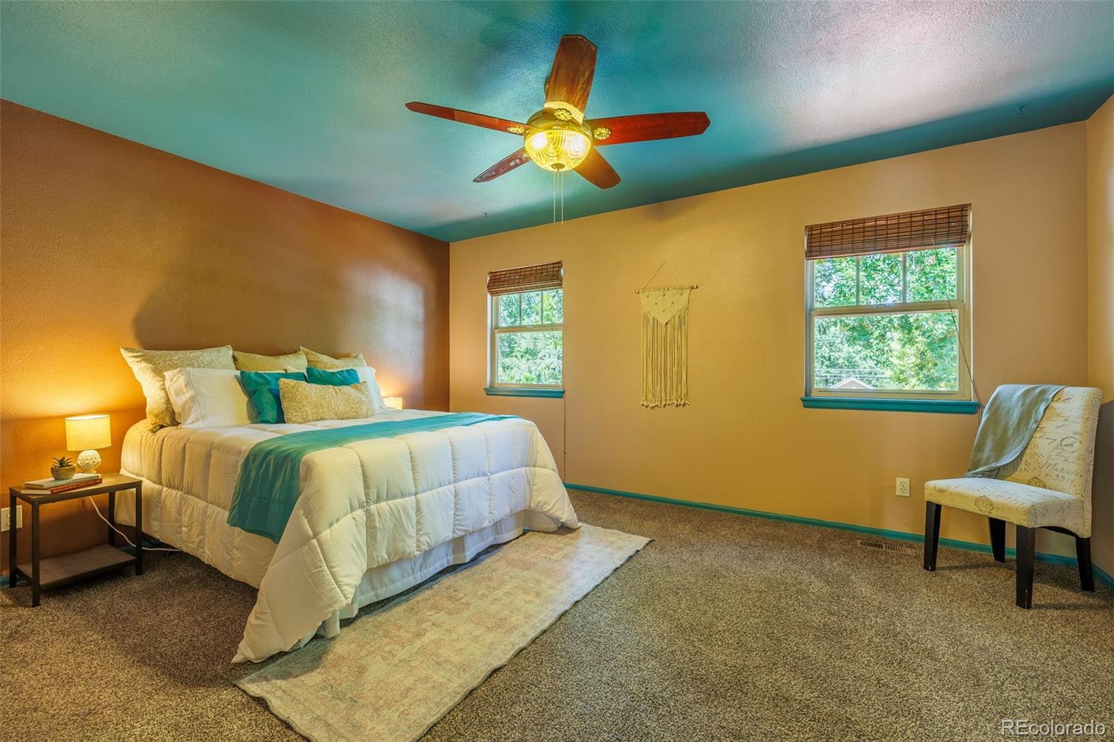 MLS Image #17 for 224 n meade avenue,colorado springs, Colorado