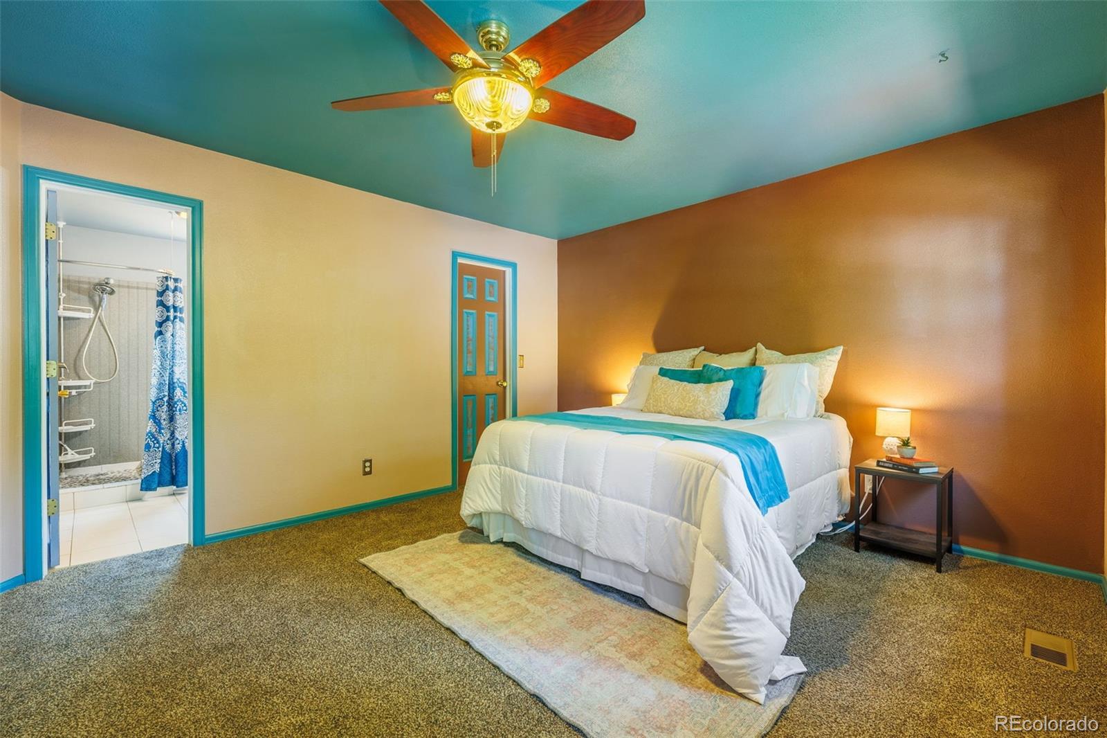 MLS Image #18 for 224 n meade avenue,colorado springs, Colorado