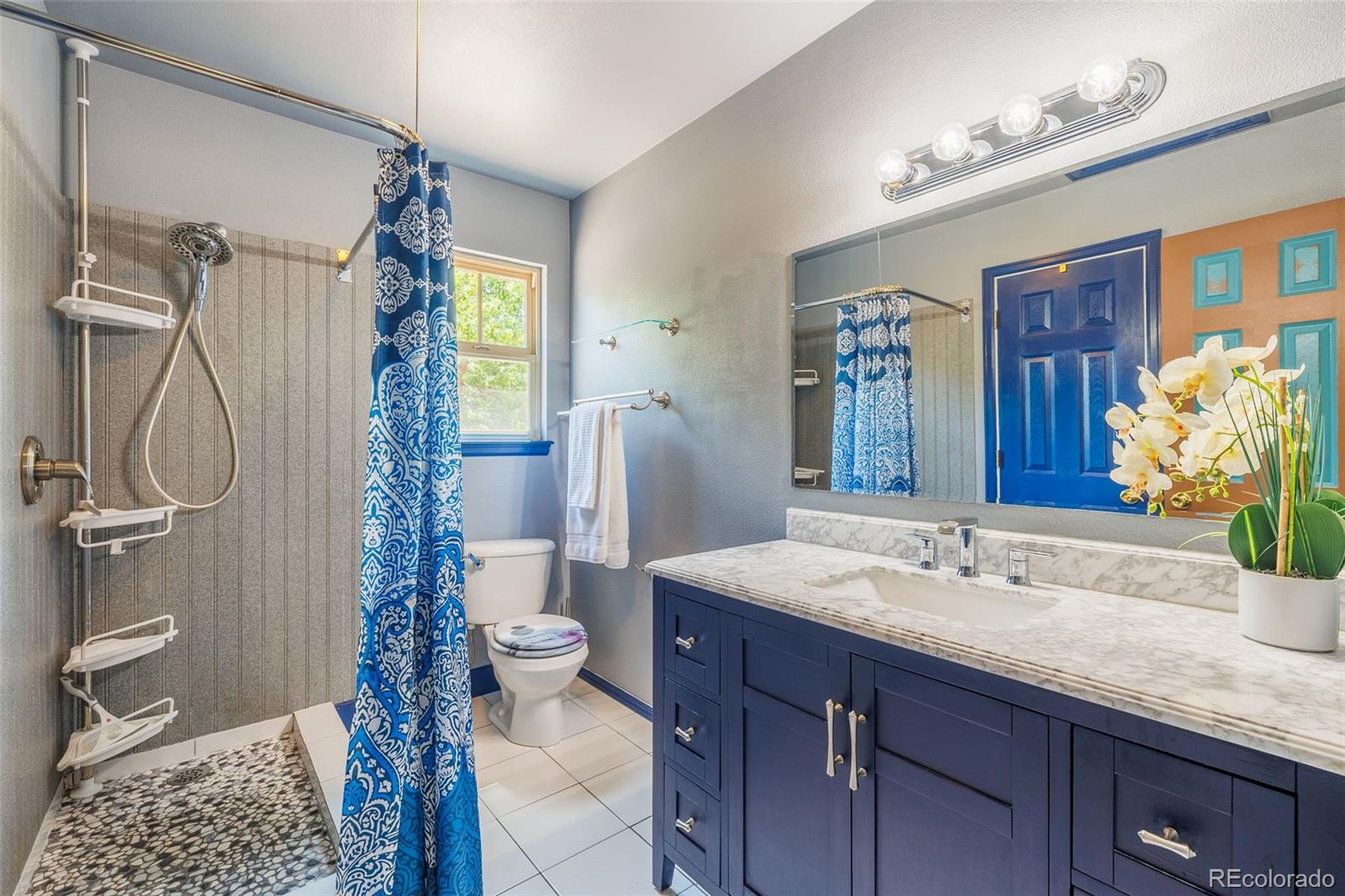 MLS Image #19 for 224 n meade avenue,colorado springs, Colorado