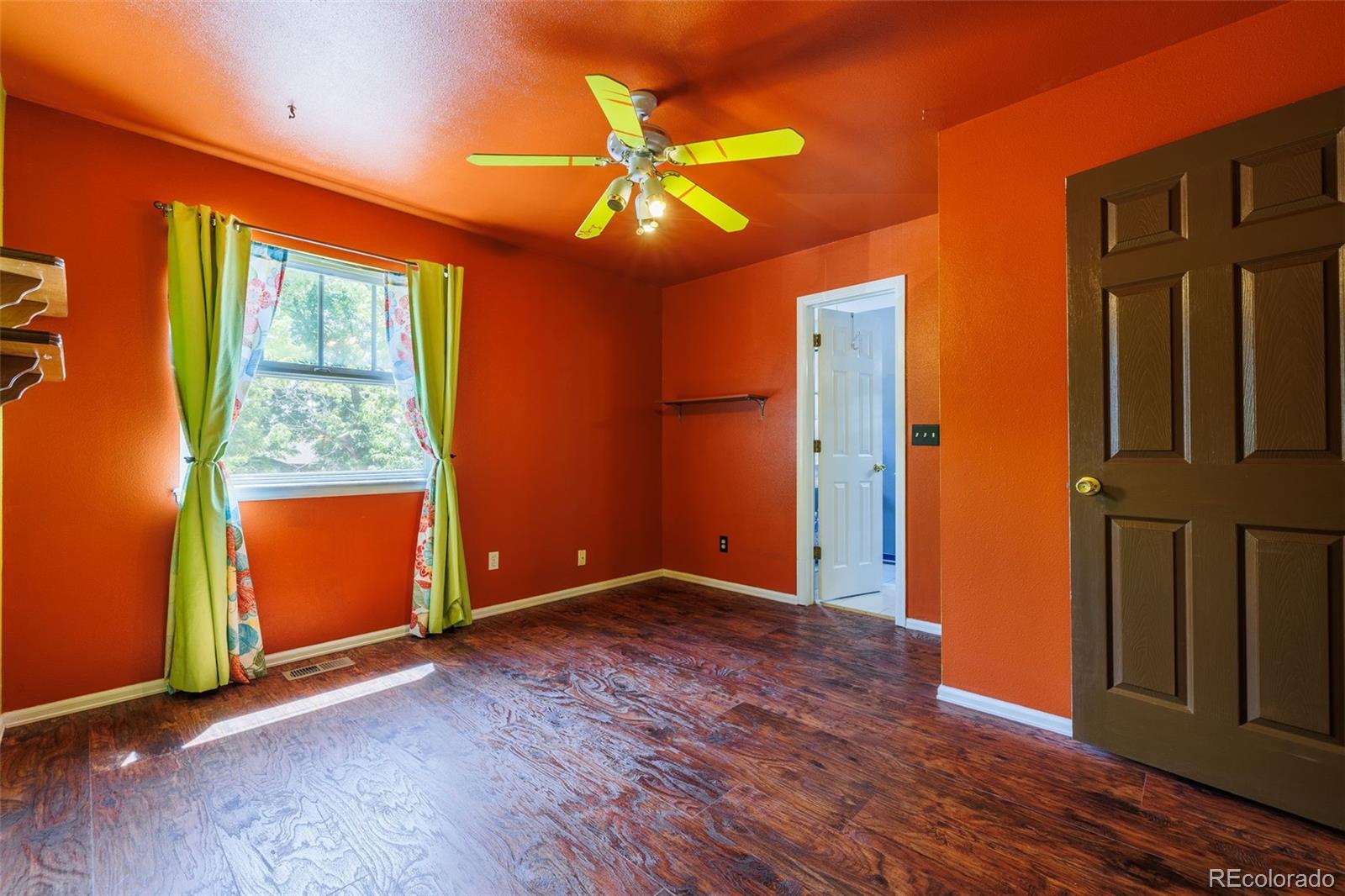 MLS Image #20 for 224 n meade avenue,colorado springs, Colorado
