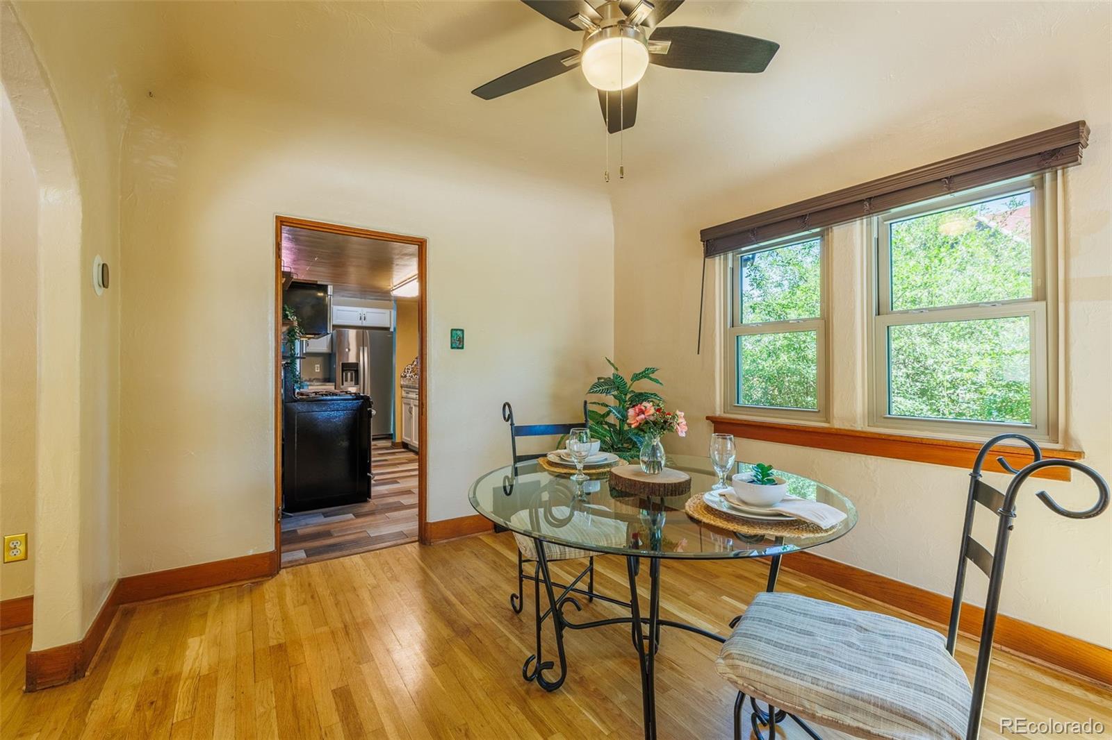MLS Image #8 for 224 n meade avenue,colorado springs, Colorado