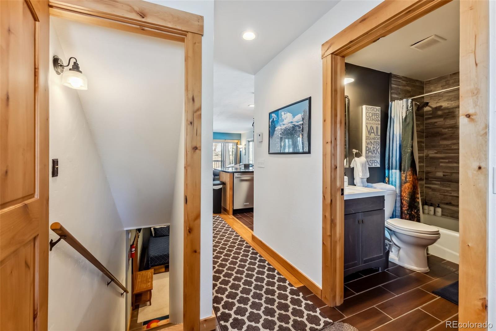 MLS Image #10 for 876  broken lance drive,breckenridge, Colorado