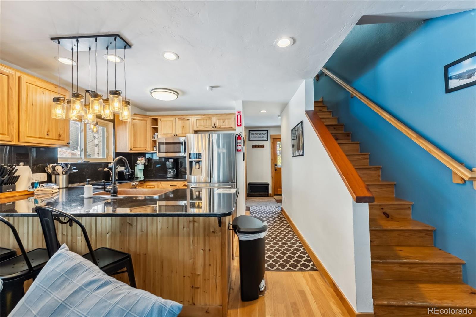 MLS Image #11 for 876  broken lance drive,breckenridge, Colorado