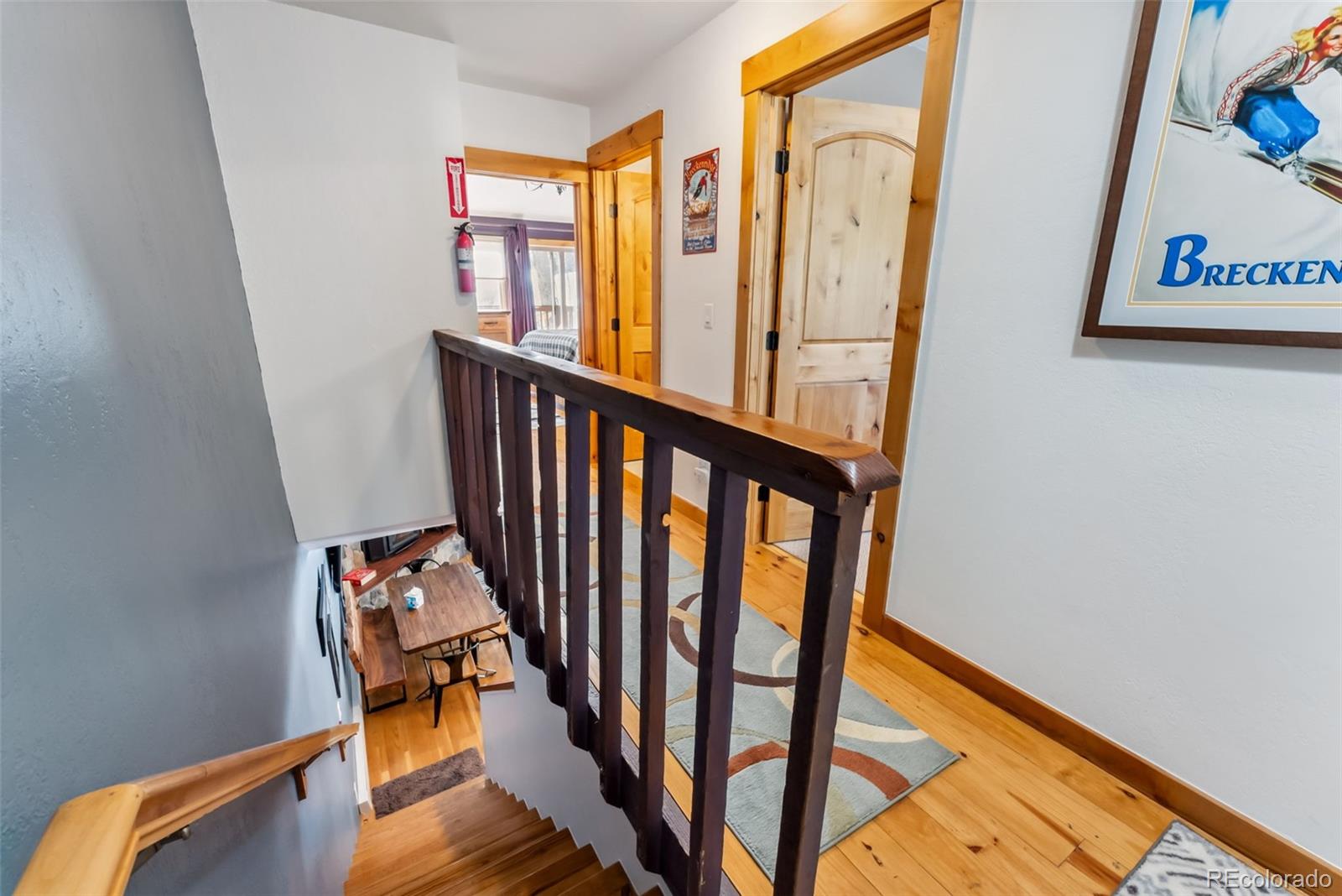 MLS Image #12 for 876  broken lance drive,breckenridge, Colorado