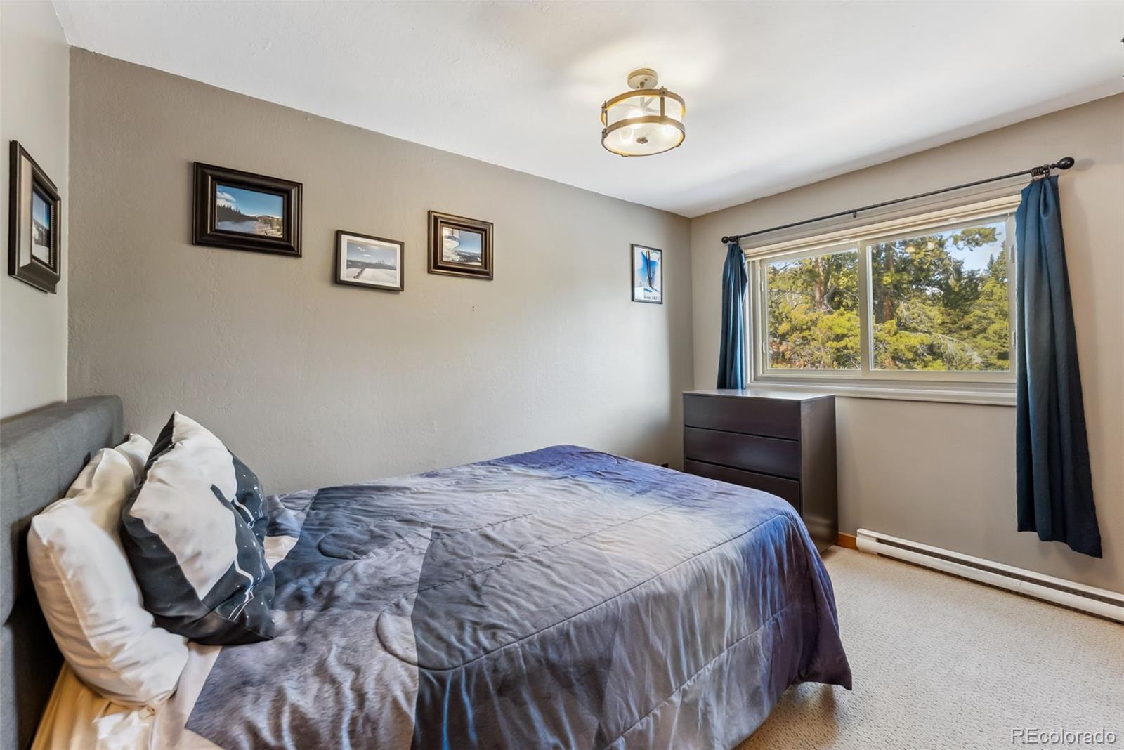 MLS Image #13 for 876  broken lance drive,breckenridge, Colorado