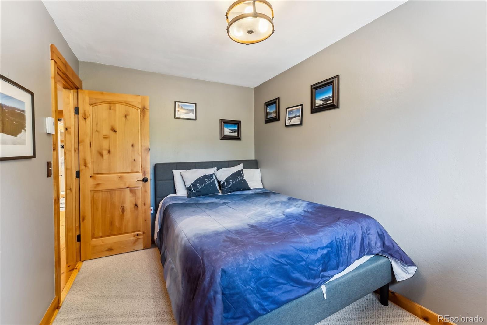 MLS Image #14 for 876  broken lance drive,breckenridge, Colorado