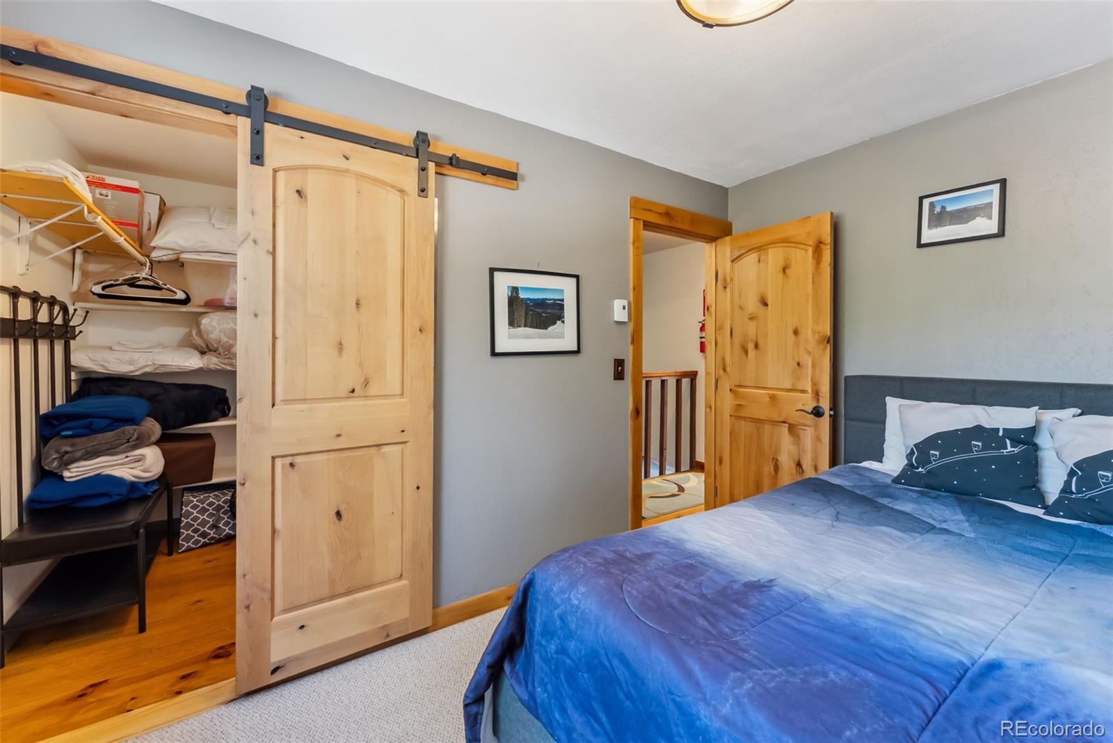 MLS Image #15 for 876  broken lance drive,breckenridge, Colorado