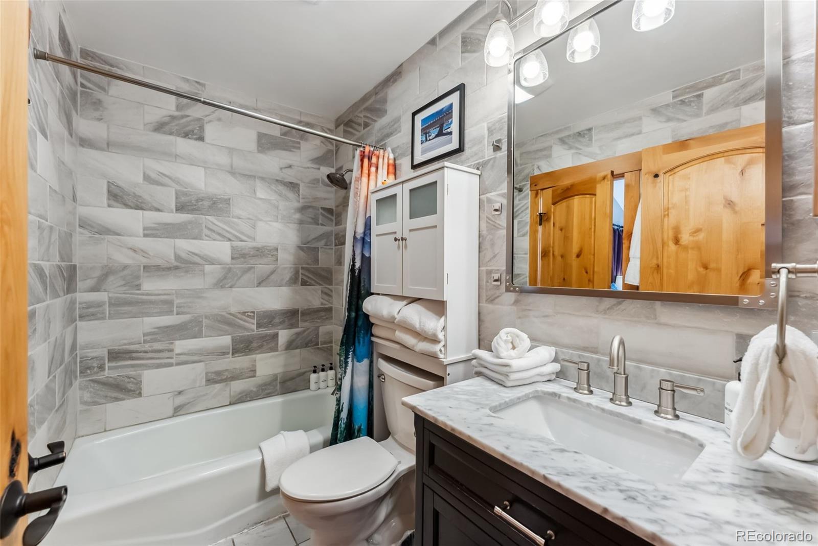 MLS Image #16 for 876  broken lance drive,breckenridge, Colorado
