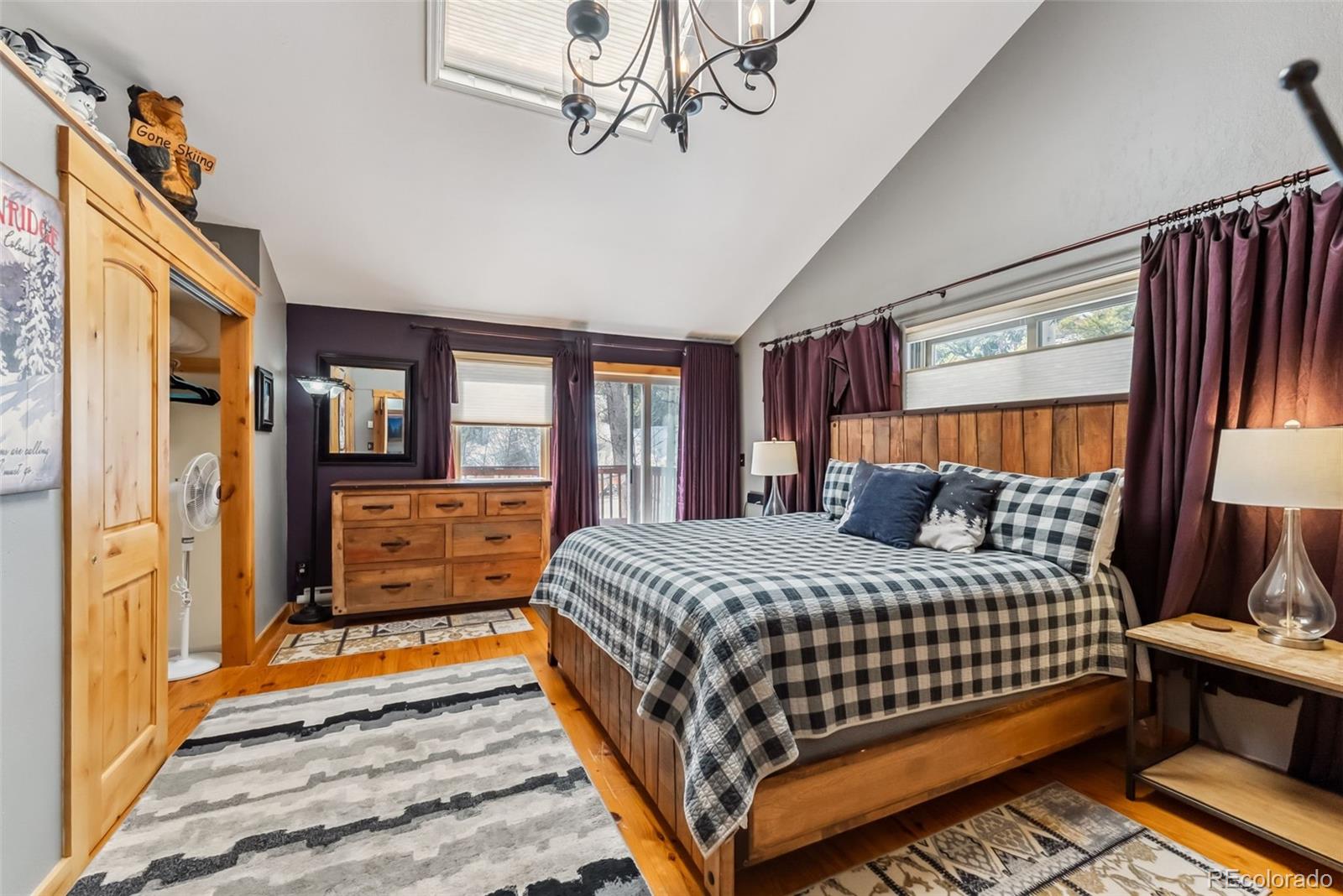 MLS Image #17 for 876  broken lance drive,breckenridge, Colorado