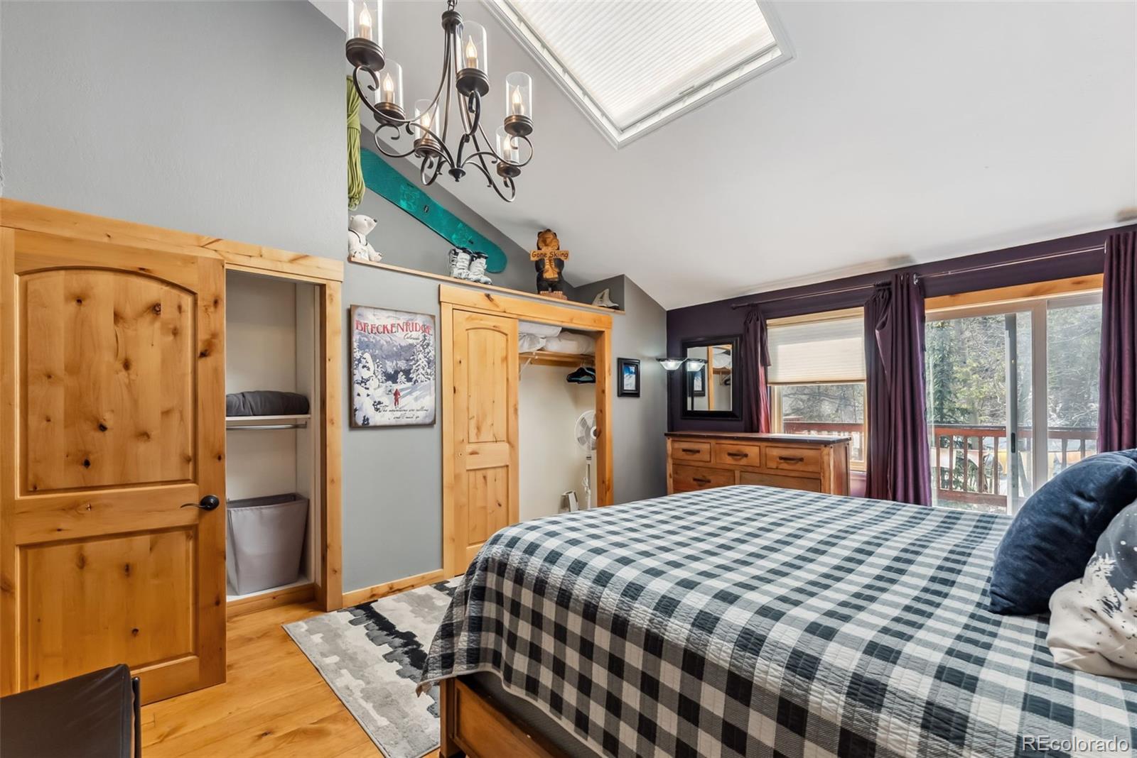 MLS Image #19 for 876  broken lance drive,breckenridge, Colorado