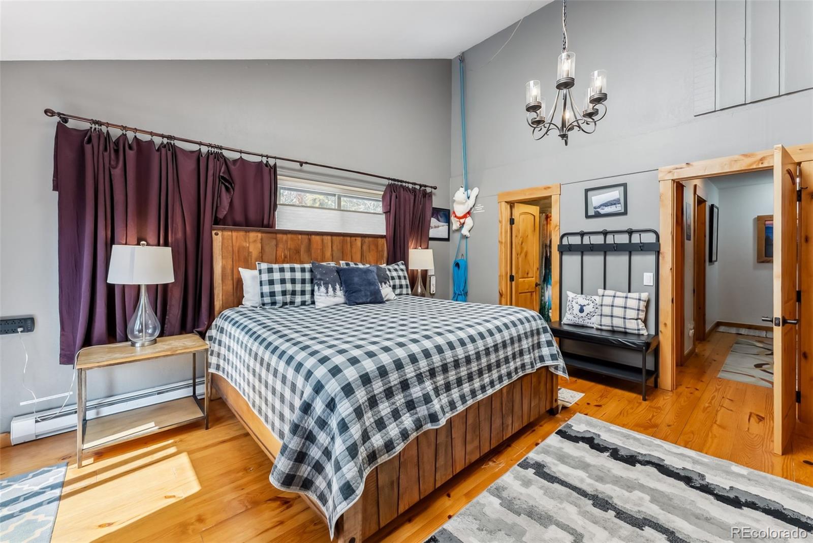 MLS Image #20 for 876  broken lance drive,breckenridge, Colorado