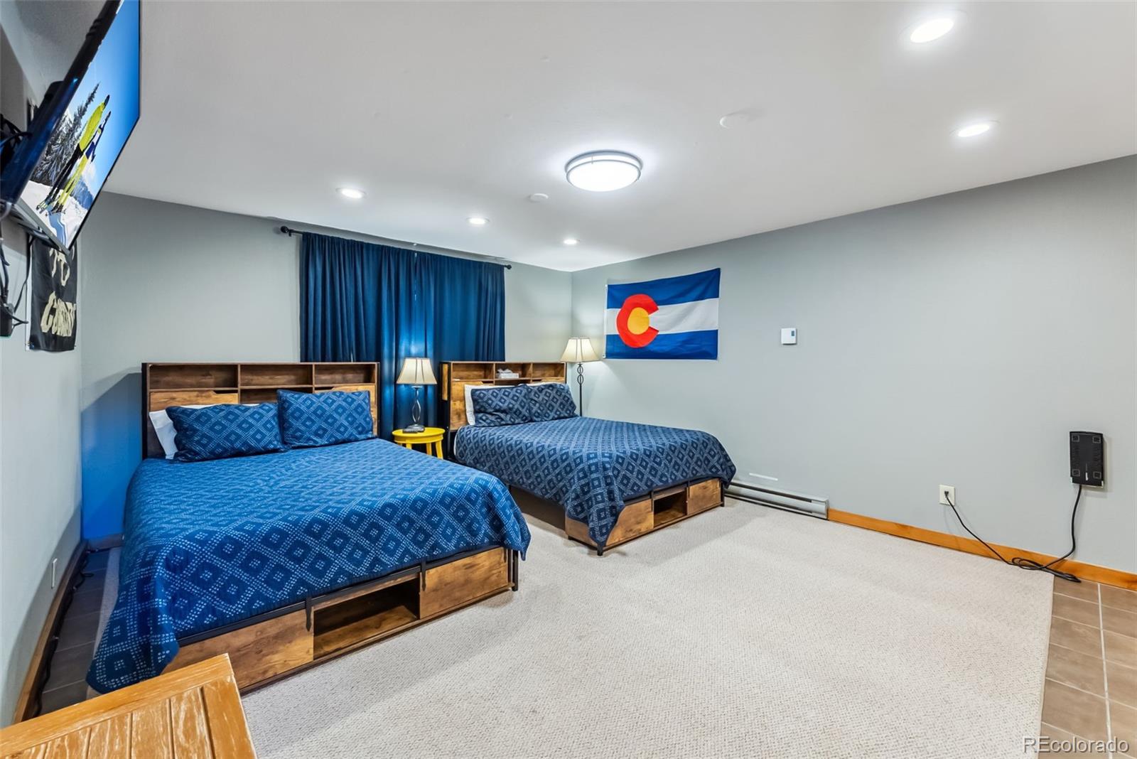 MLS Image #21 for 876  broken lance drive,breckenridge, Colorado