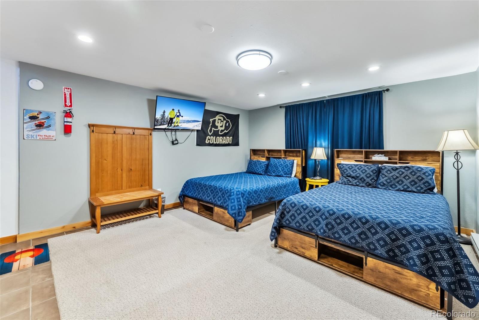 MLS Image #22 for 876  broken lance drive,breckenridge, Colorado