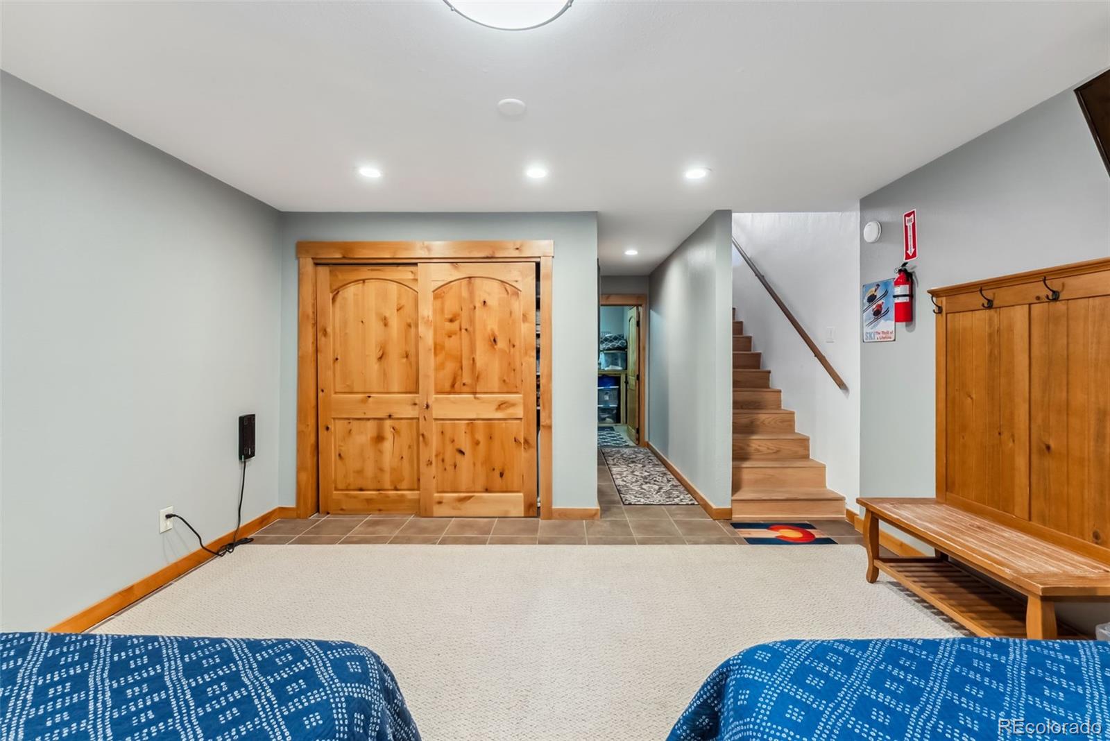 MLS Image #23 for 876  broken lance drive,breckenridge, Colorado