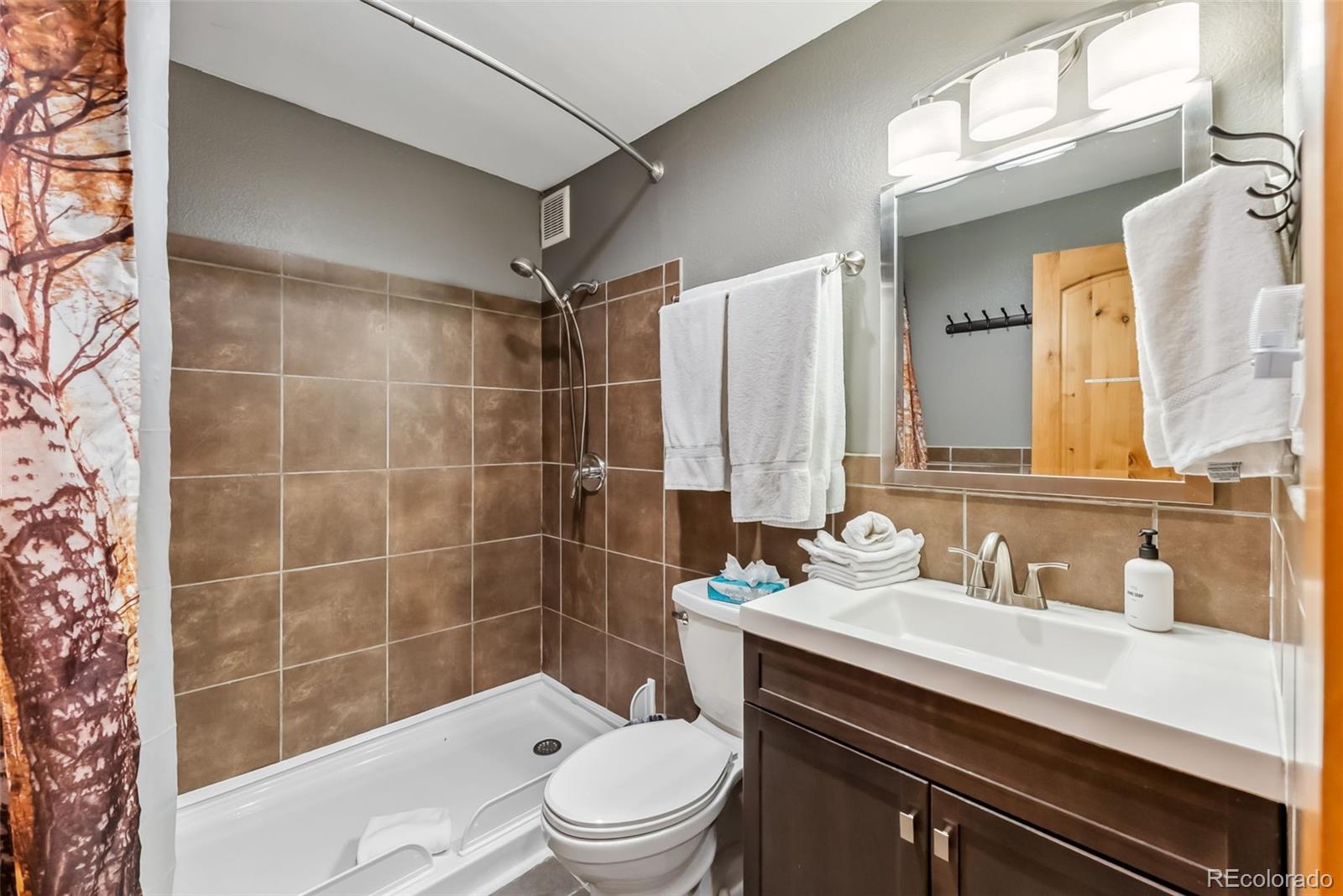 MLS Image #24 for 876  broken lance drive,breckenridge, Colorado