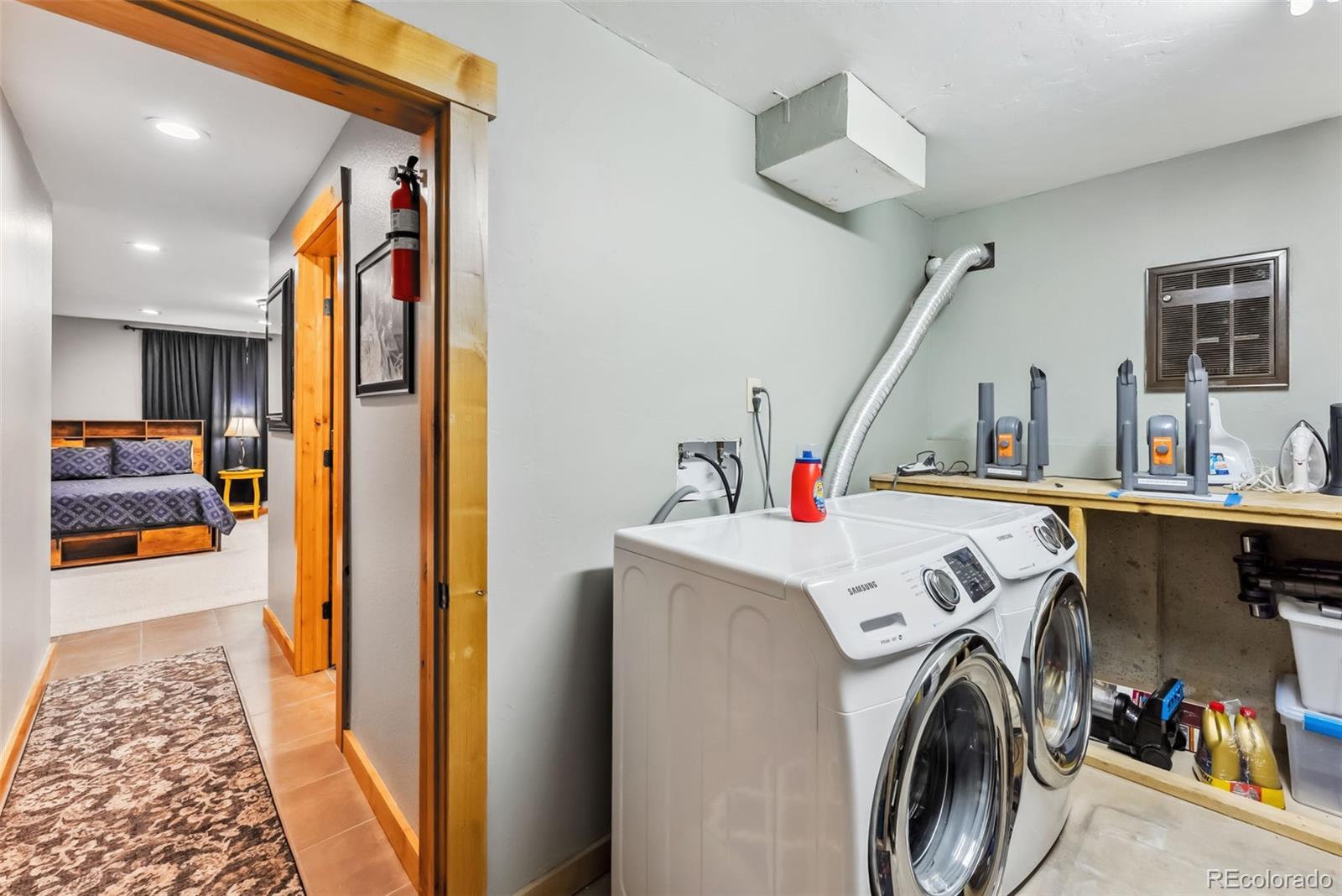 MLS Image #25 for 876  broken lance drive,breckenridge, Colorado