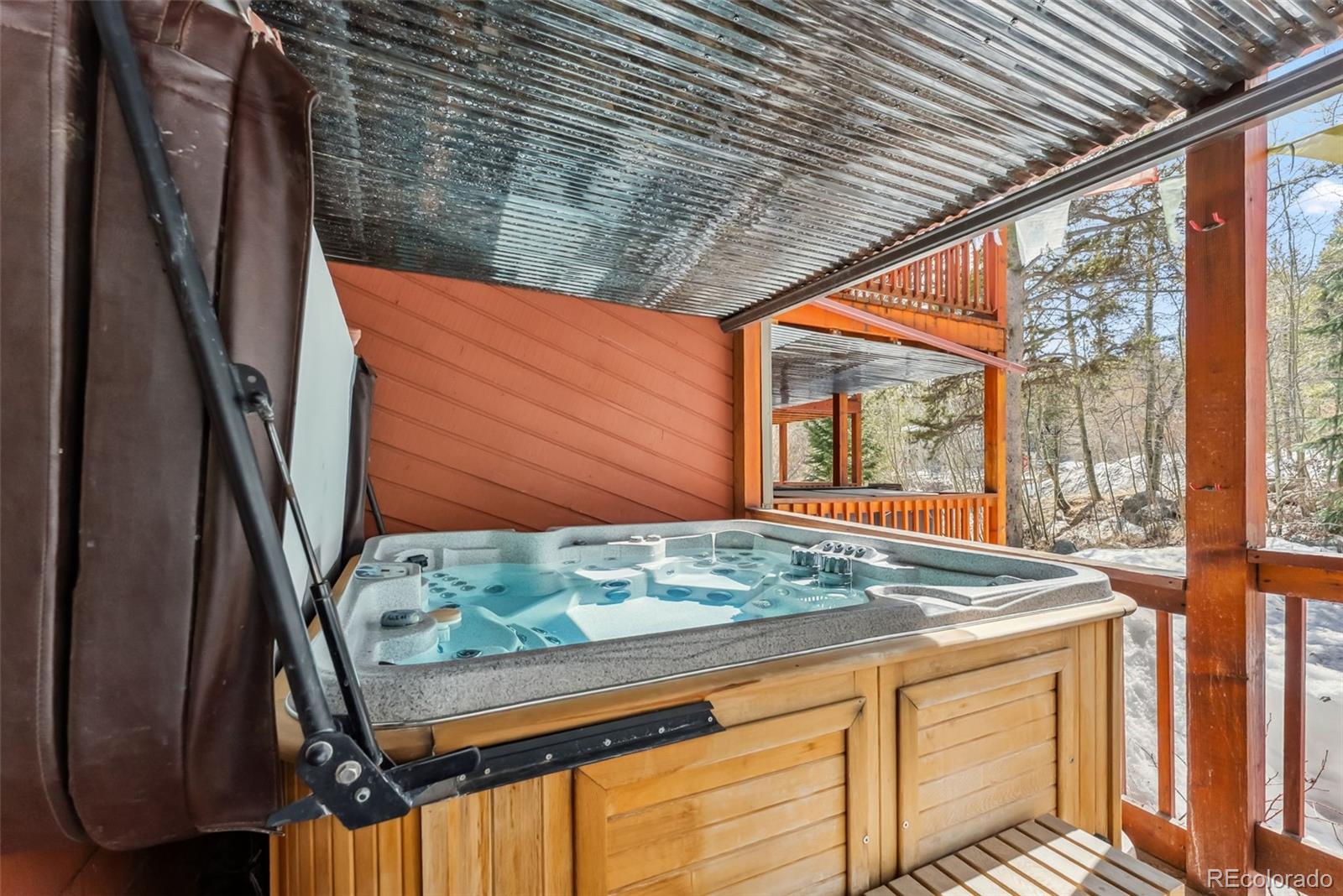MLS Image #26 for 876  broken lance drive,breckenridge, Colorado