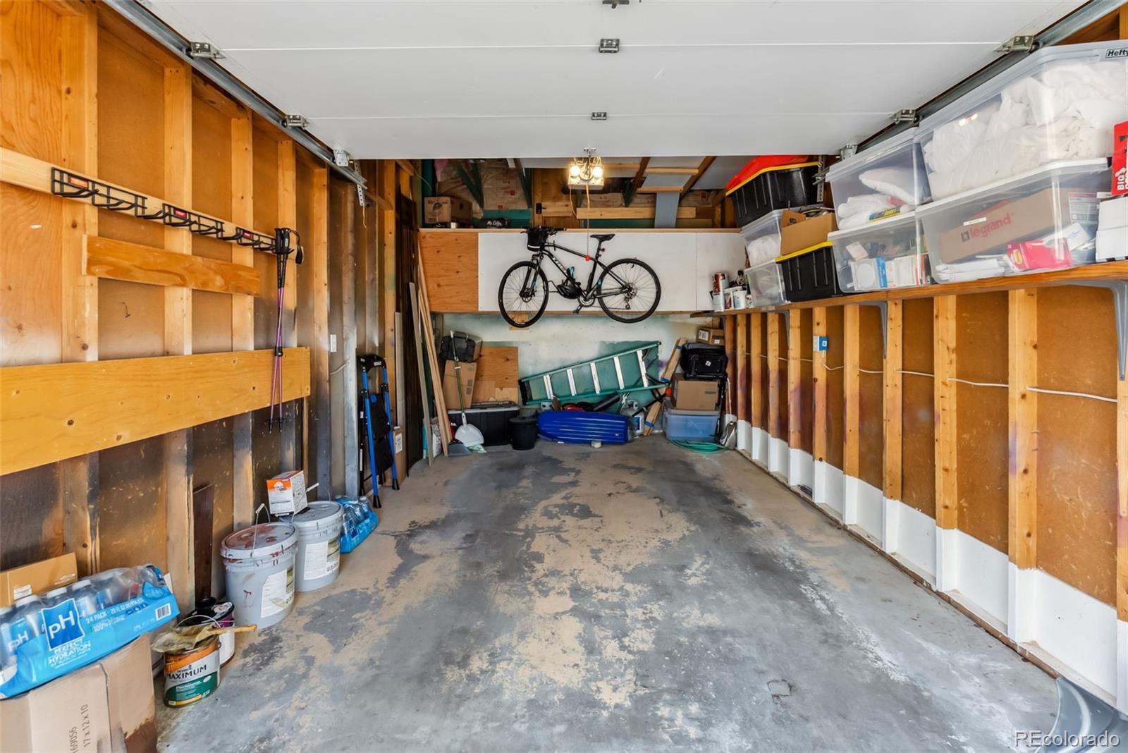 MLS Image #27 for 876  broken lance drive,breckenridge, Colorado
