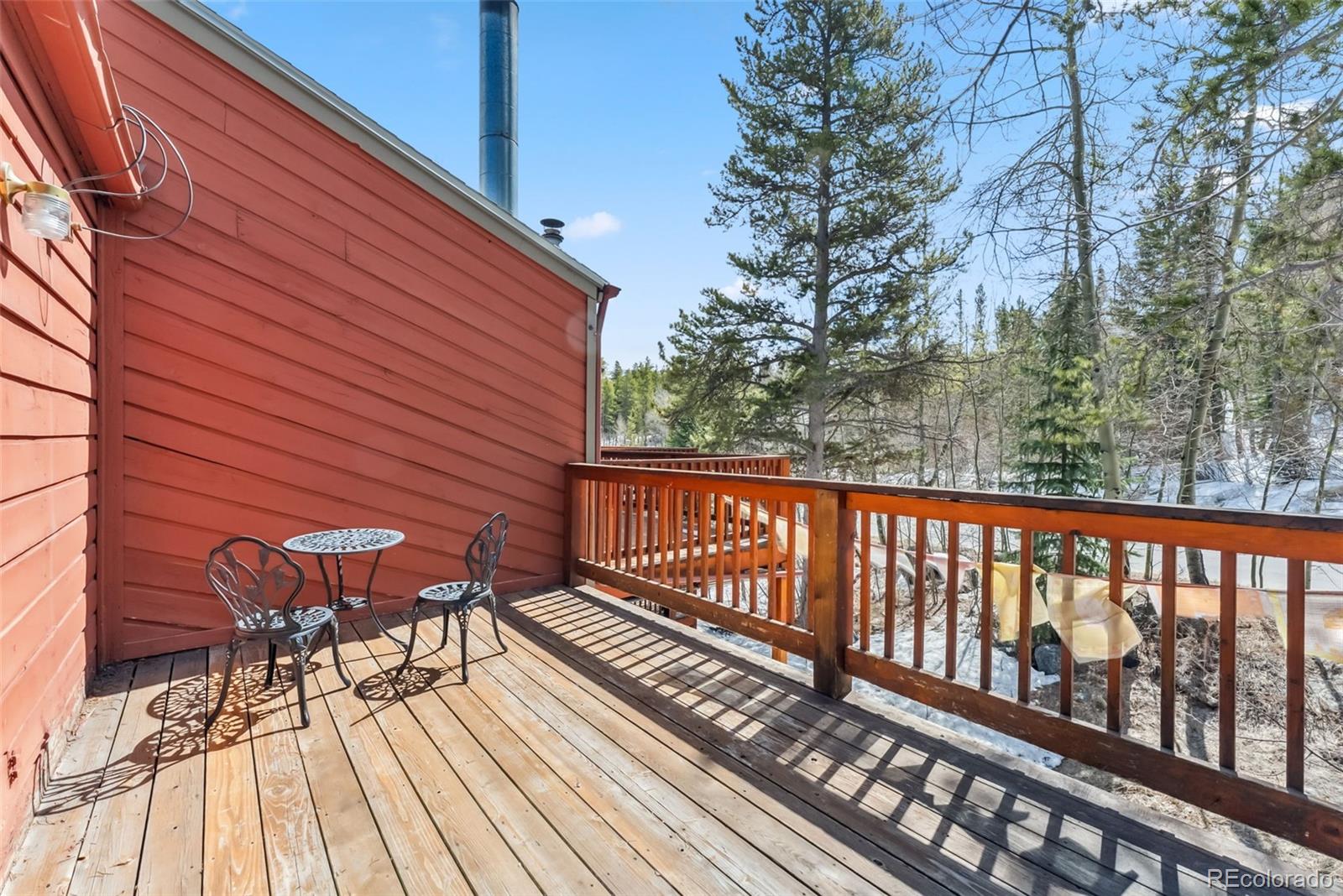 MLS Image #29 for 876  broken lance drive,breckenridge, Colorado