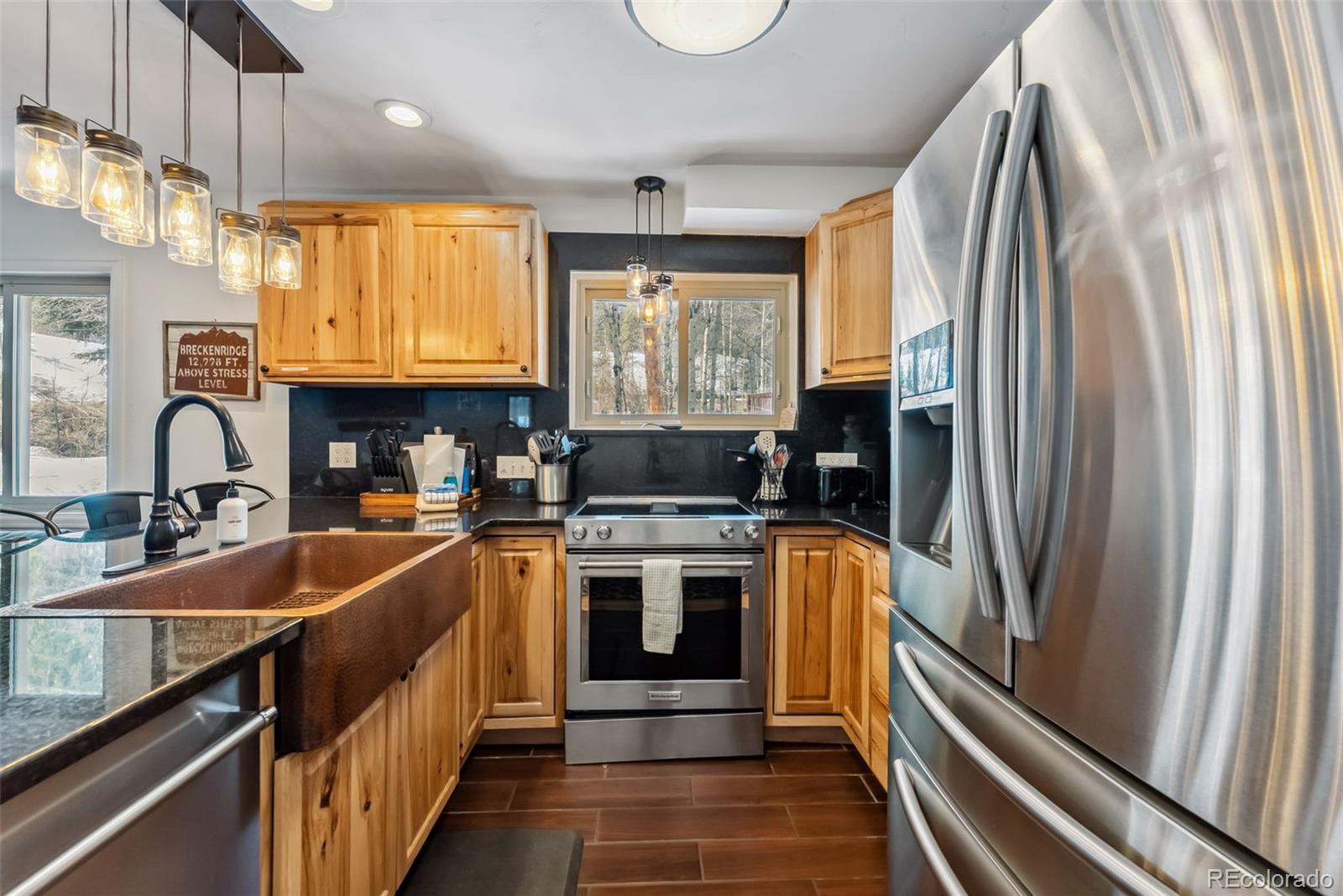 MLS Image #3 for 876  broken lance drive,breckenridge, Colorado