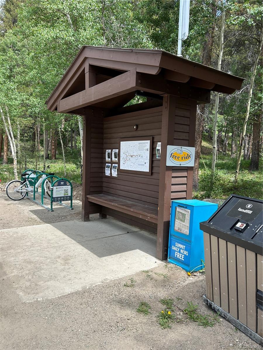 MLS Image #31 for 876  broken lance drive,breckenridge, Colorado