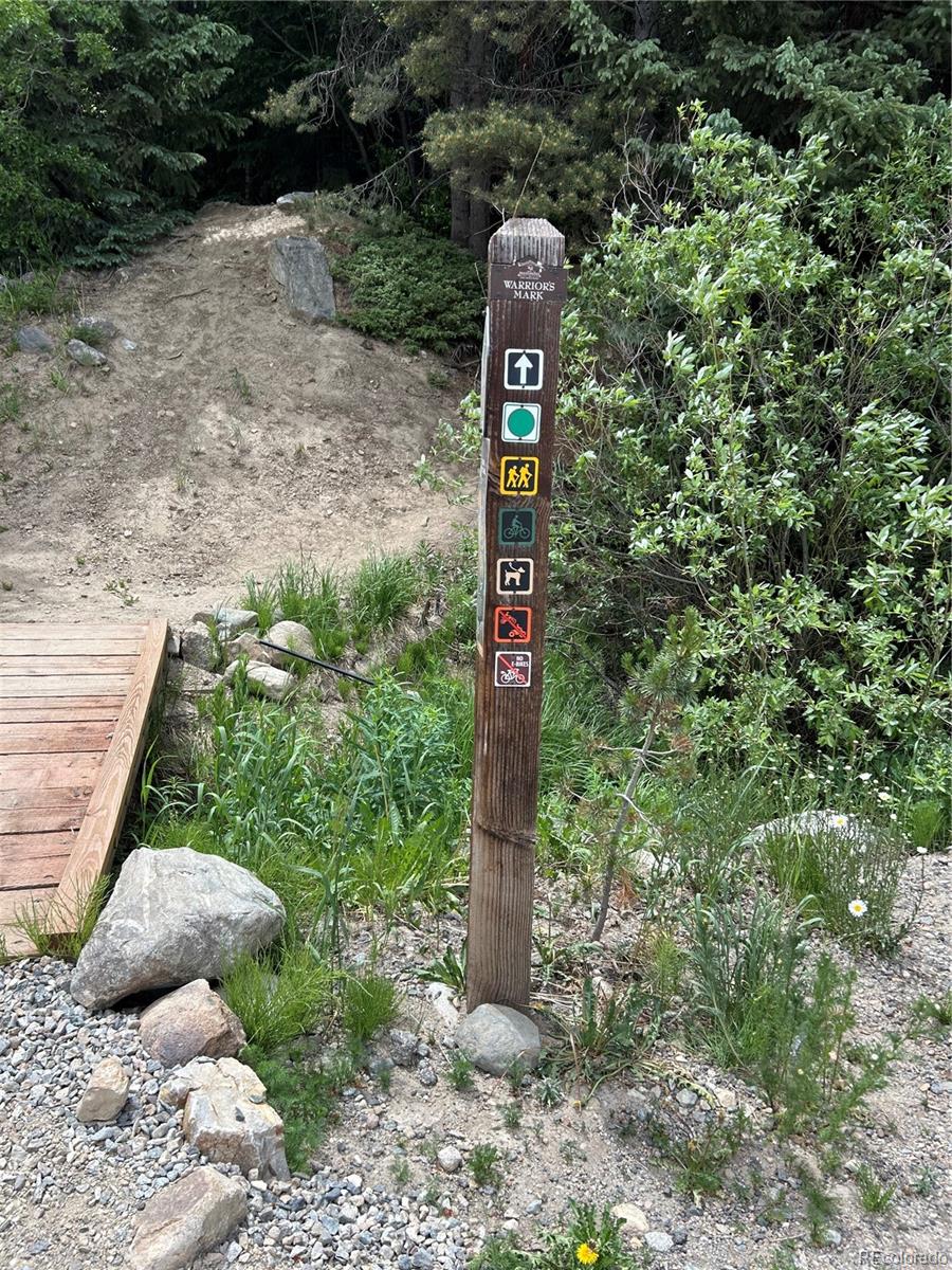 MLS Image #32 for 876  broken lance drive,breckenridge, Colorado