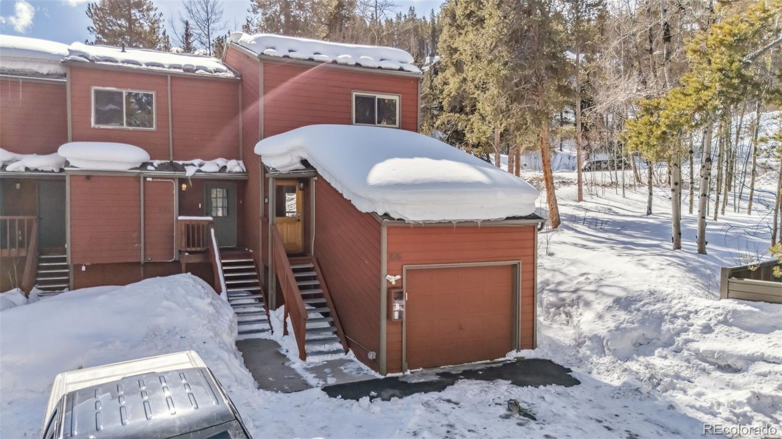 MLS Image #37 for 876  broken lance drive,breckenridge, Colorado