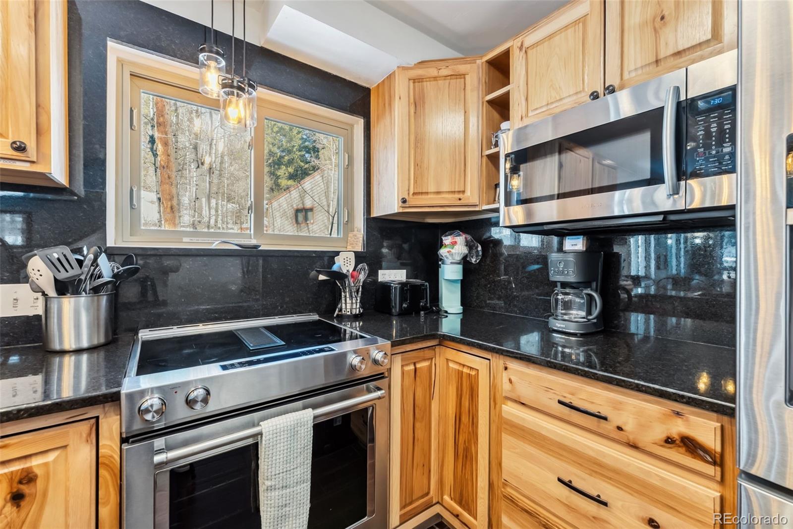 MLS Image #4 for 876  broken lance drive,breckenridge, Colorado