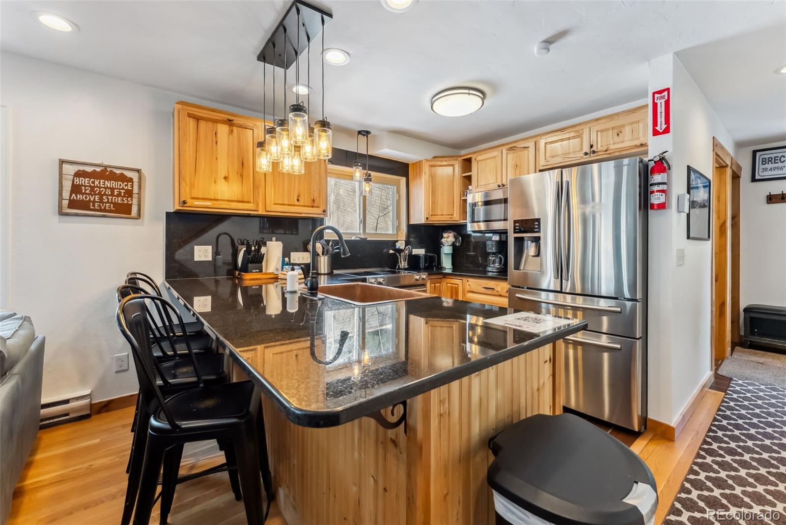 MLS Image #6 for 876  broken lance drive,breckenridge, Colorado