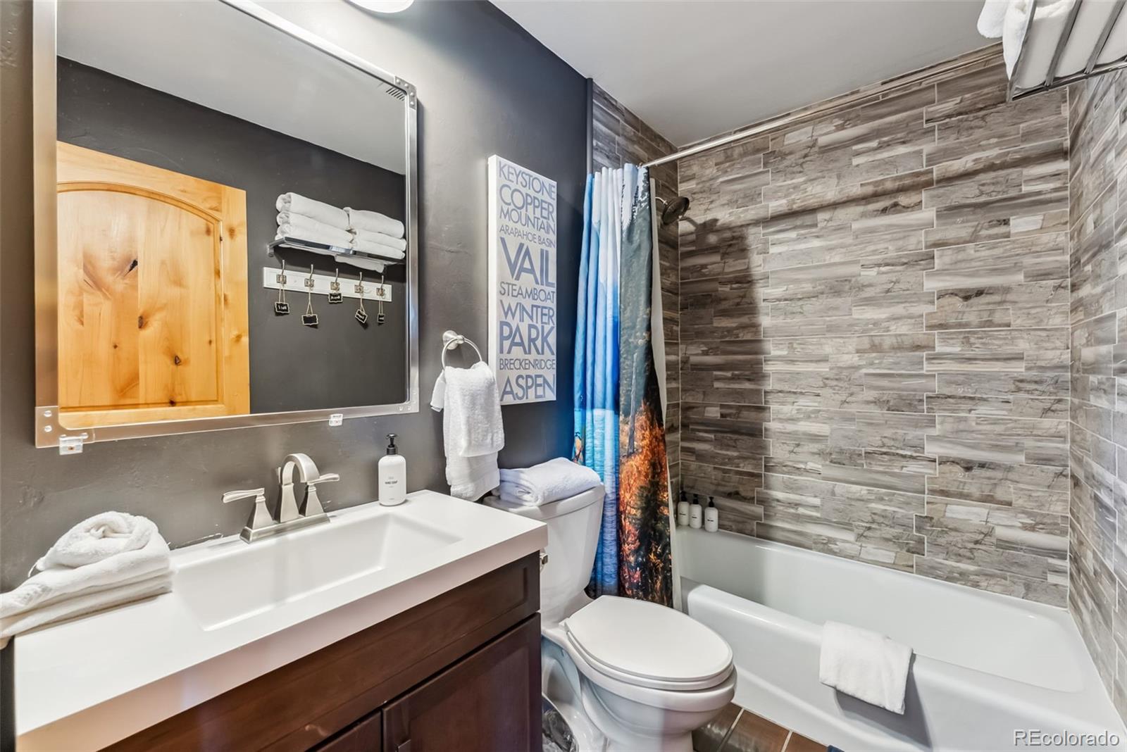 MLS Image #9 for 876  broken lance drive,breckenridge, Colorado
