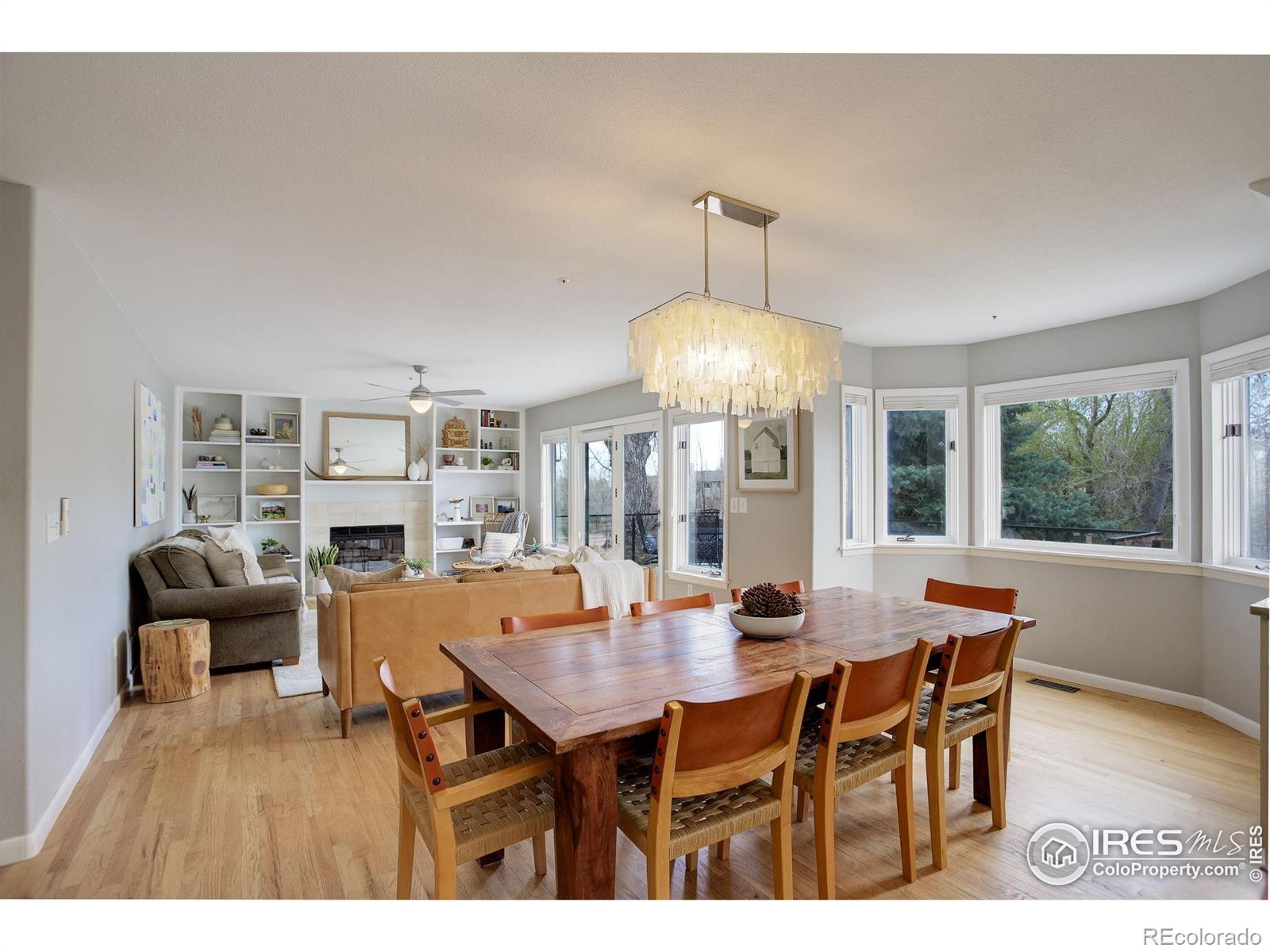 MLS Image #11 for 1540  sumac avenue,boulder, Colorado