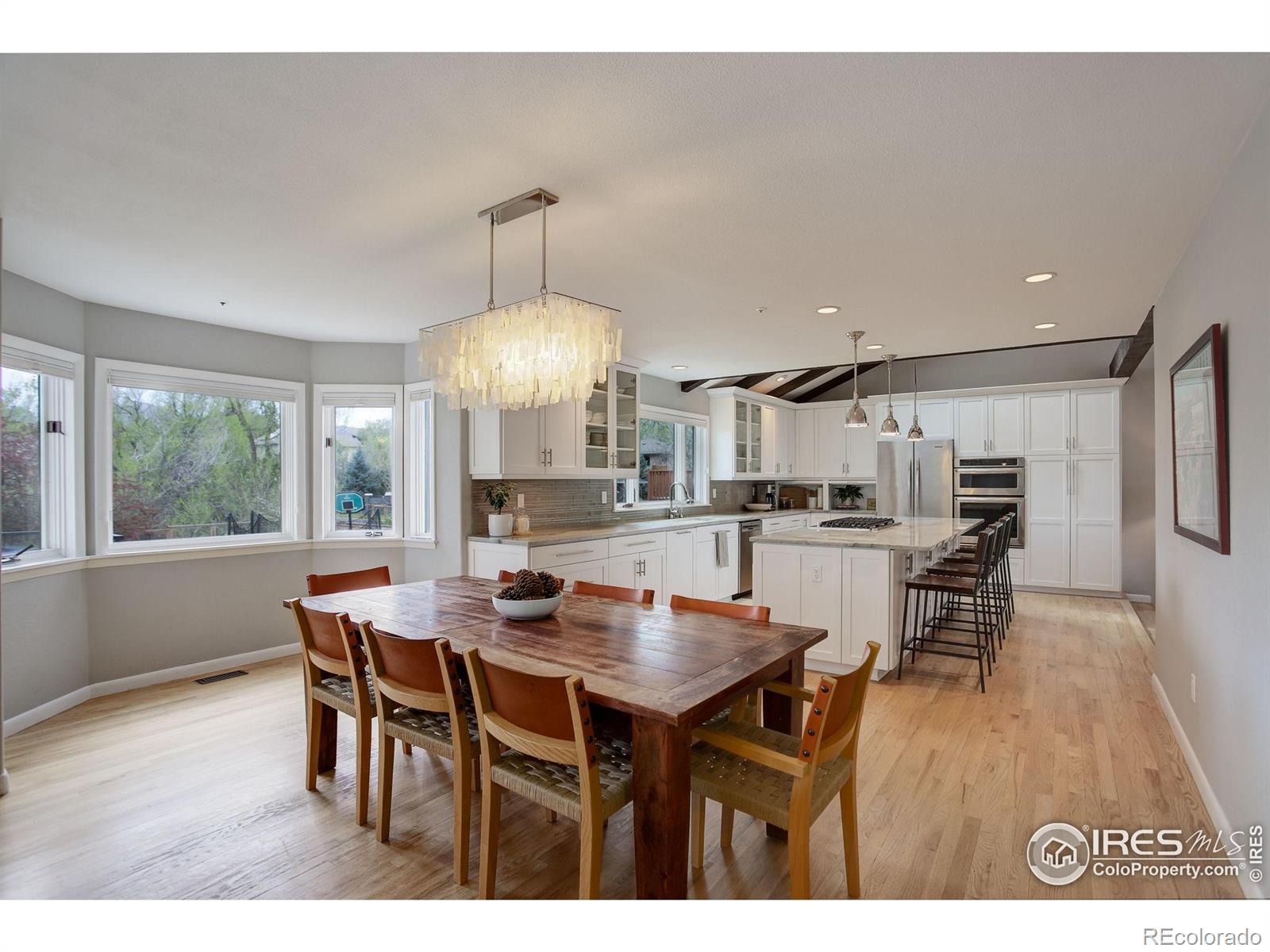 MLS Image #12 for 1540  sumac avenue,boulder, Colorado