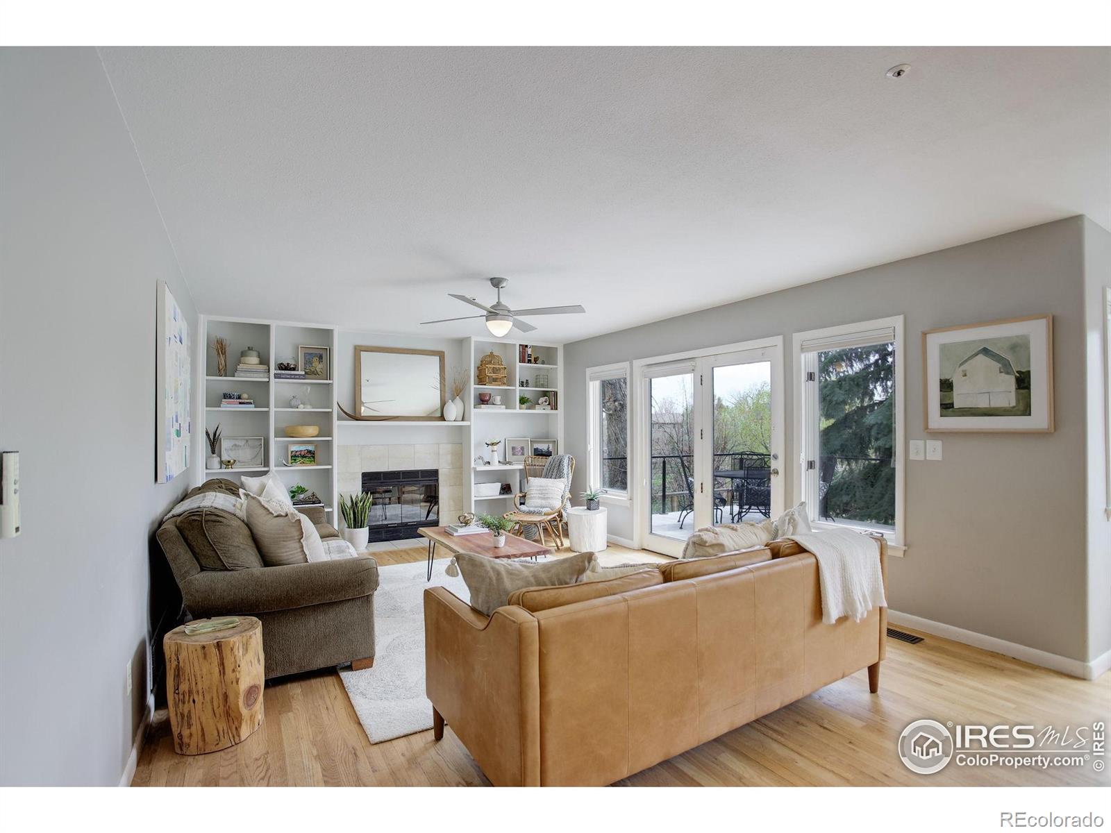MLS Image #13 for 1540  sumac avenue,boulder, Colorado
