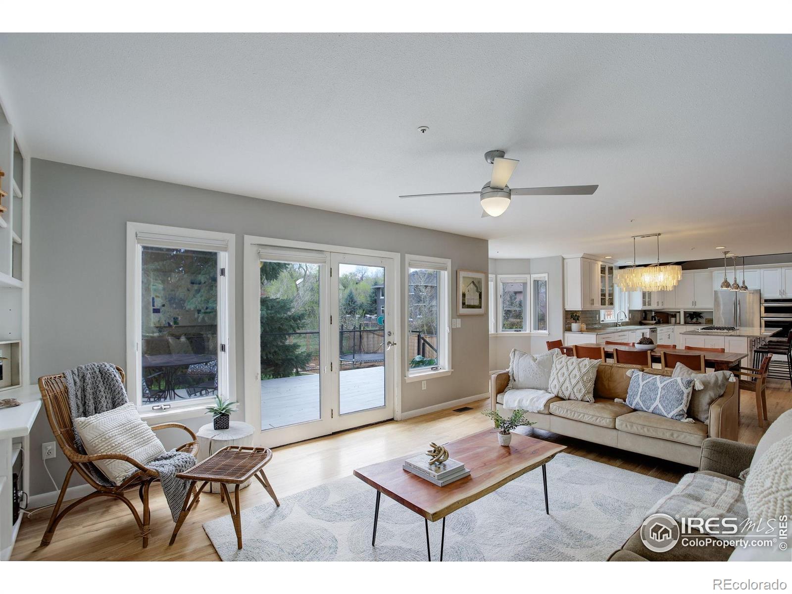 MLS Image #14 for 1540  sumac avenue,boulder, Colorado