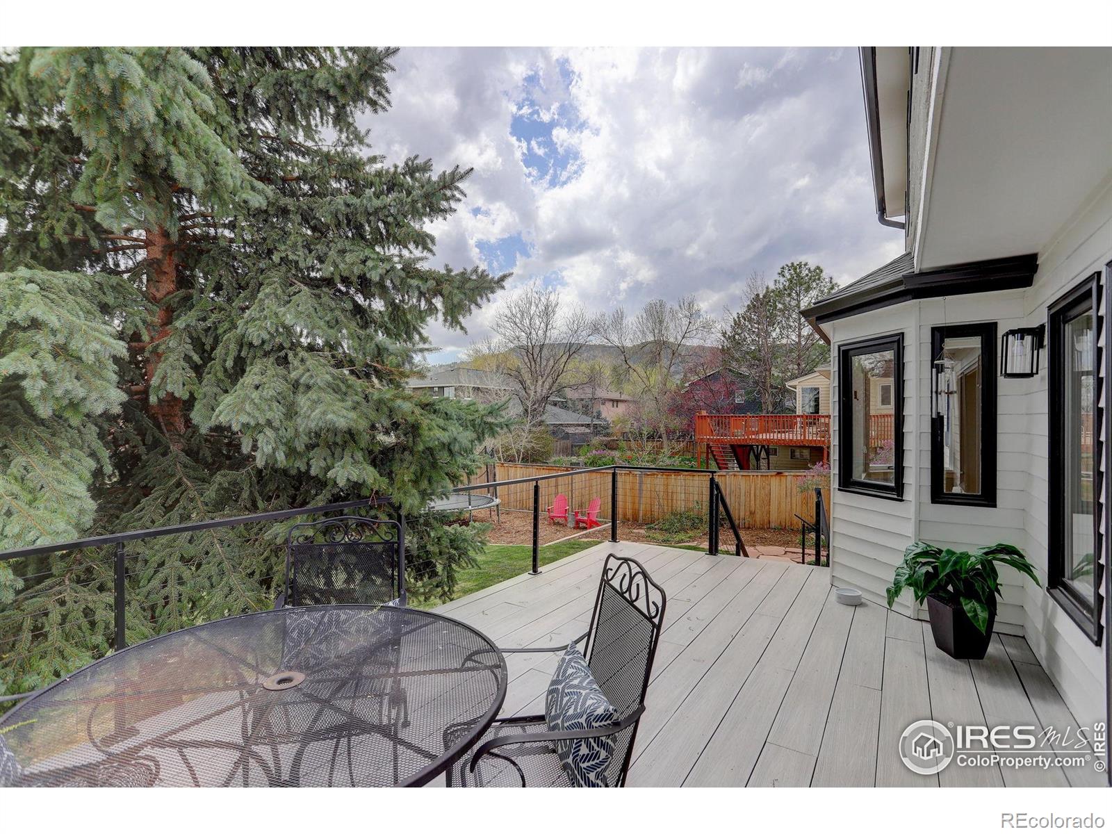 MLS Image #15 for 1540  sumac avenue,boulder, Colorado